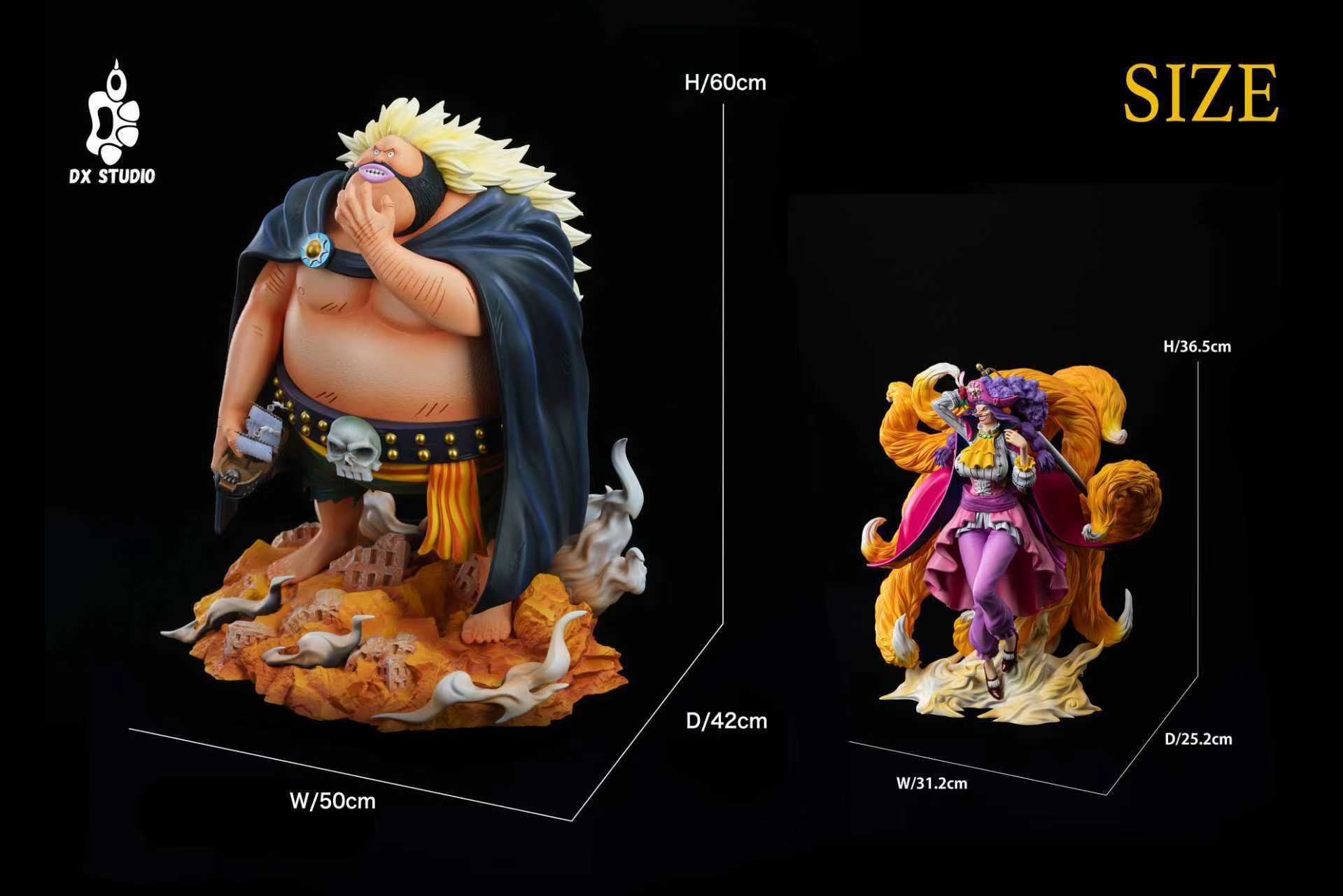 image_FA8120CC-F837-4D15-A23D-62EAC481360B_1766227099