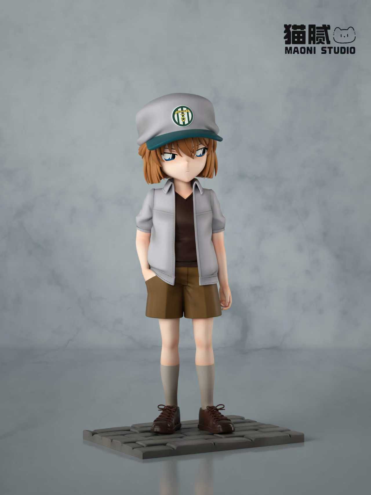 image_6A417220-D132-41B4-AAE8-DFE254FF454B_1766227145