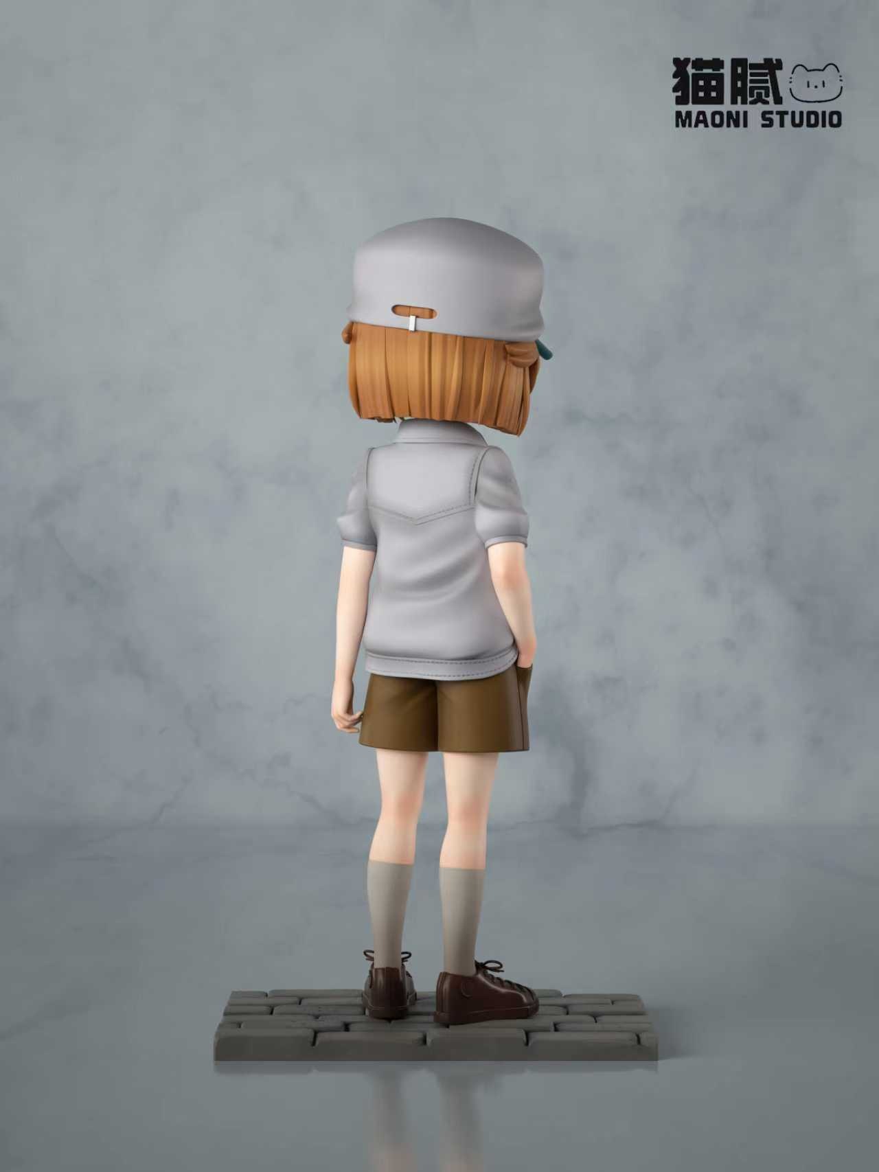 image_AF8A7C3A-8200-461D-ADB5-D8871A56A52D_1766227145