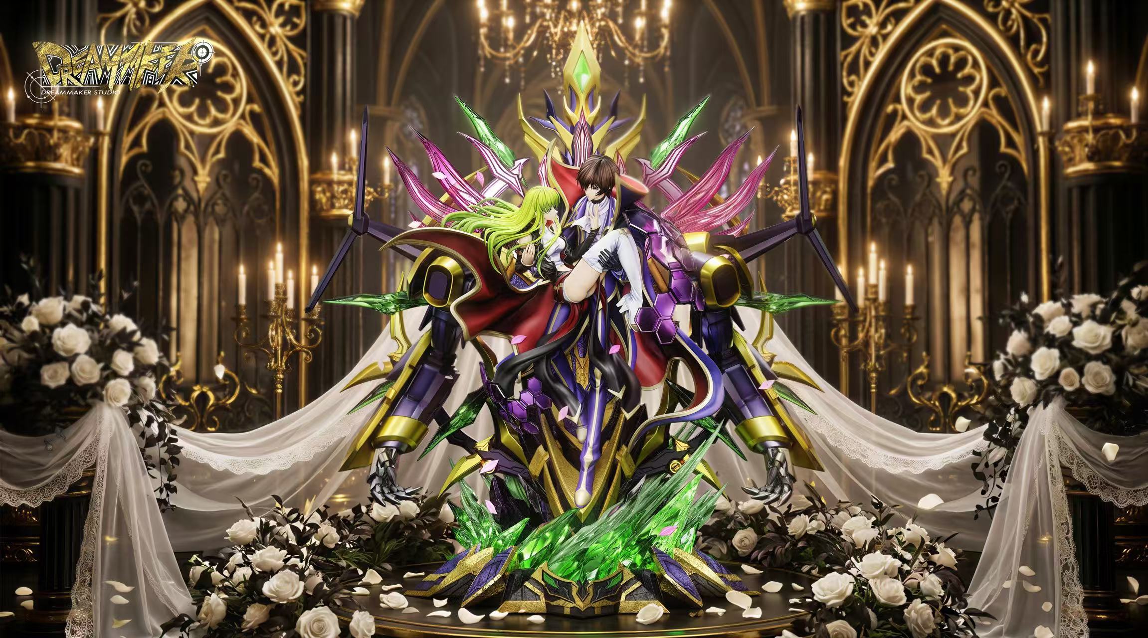 image_A5EAFEB2-FAC6-4802-A616-B48CD038C66D_1766227236