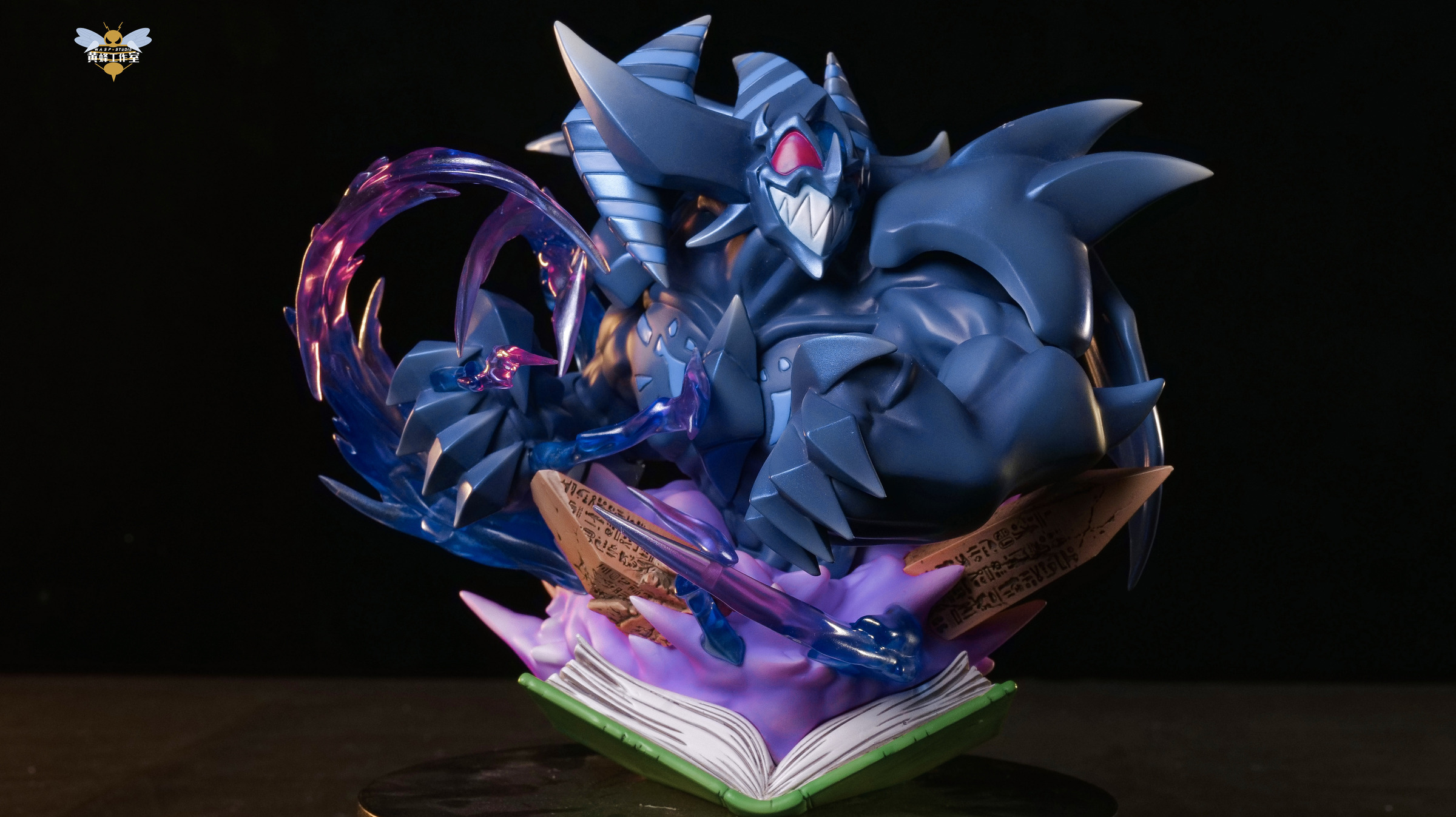 圖片_20250516222541