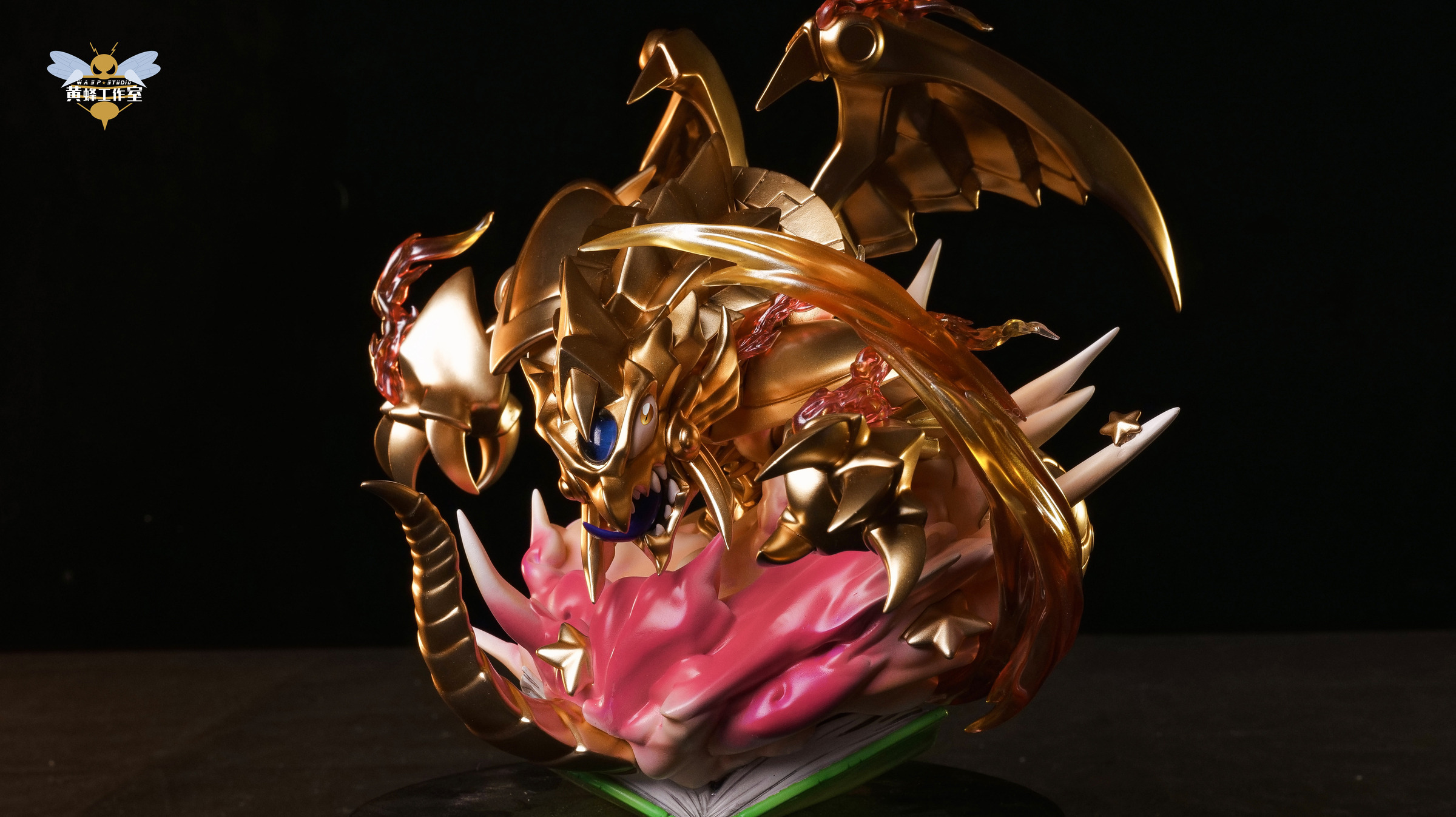 圖片_20250516222544