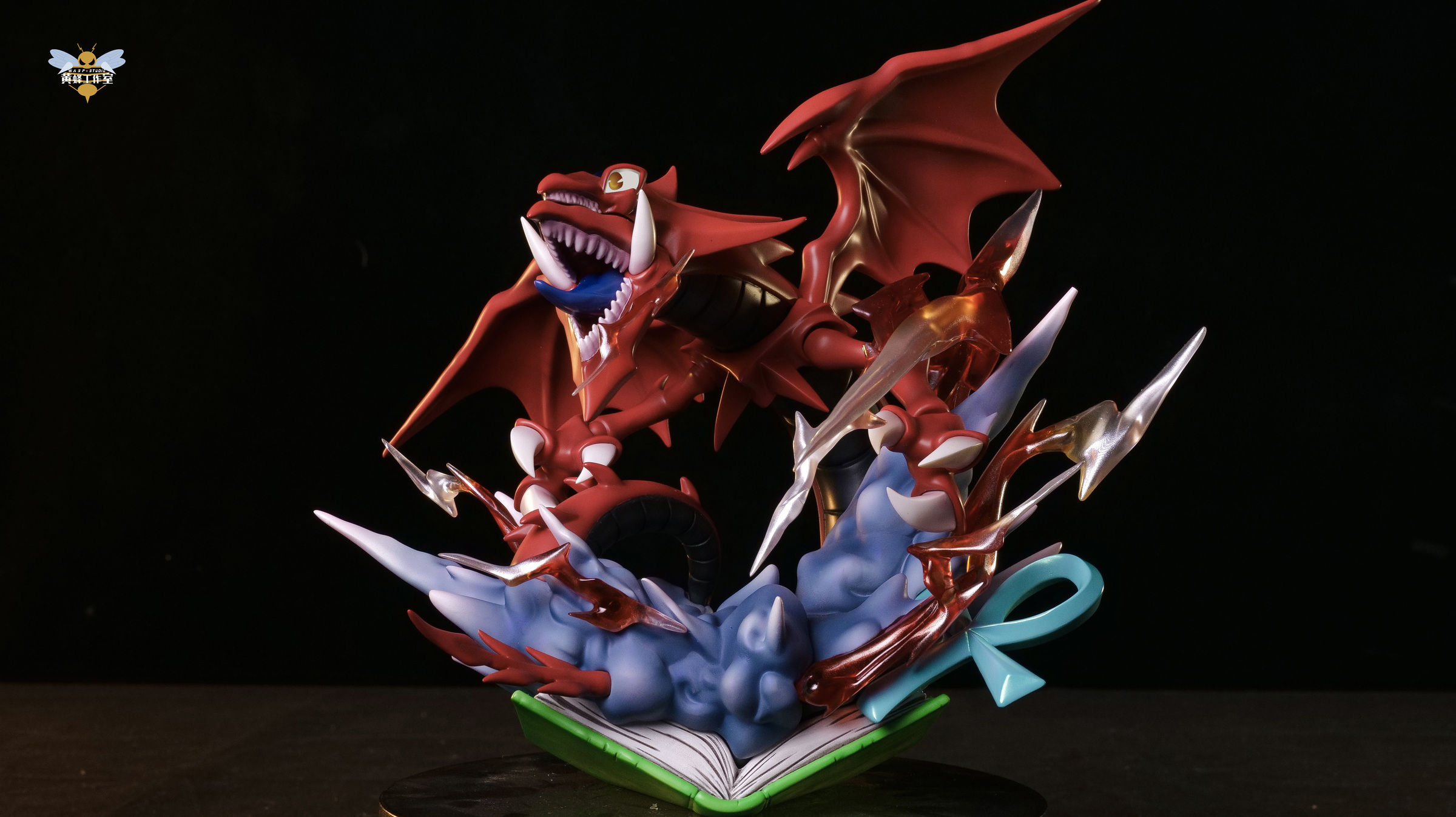 圖片_20250516222547