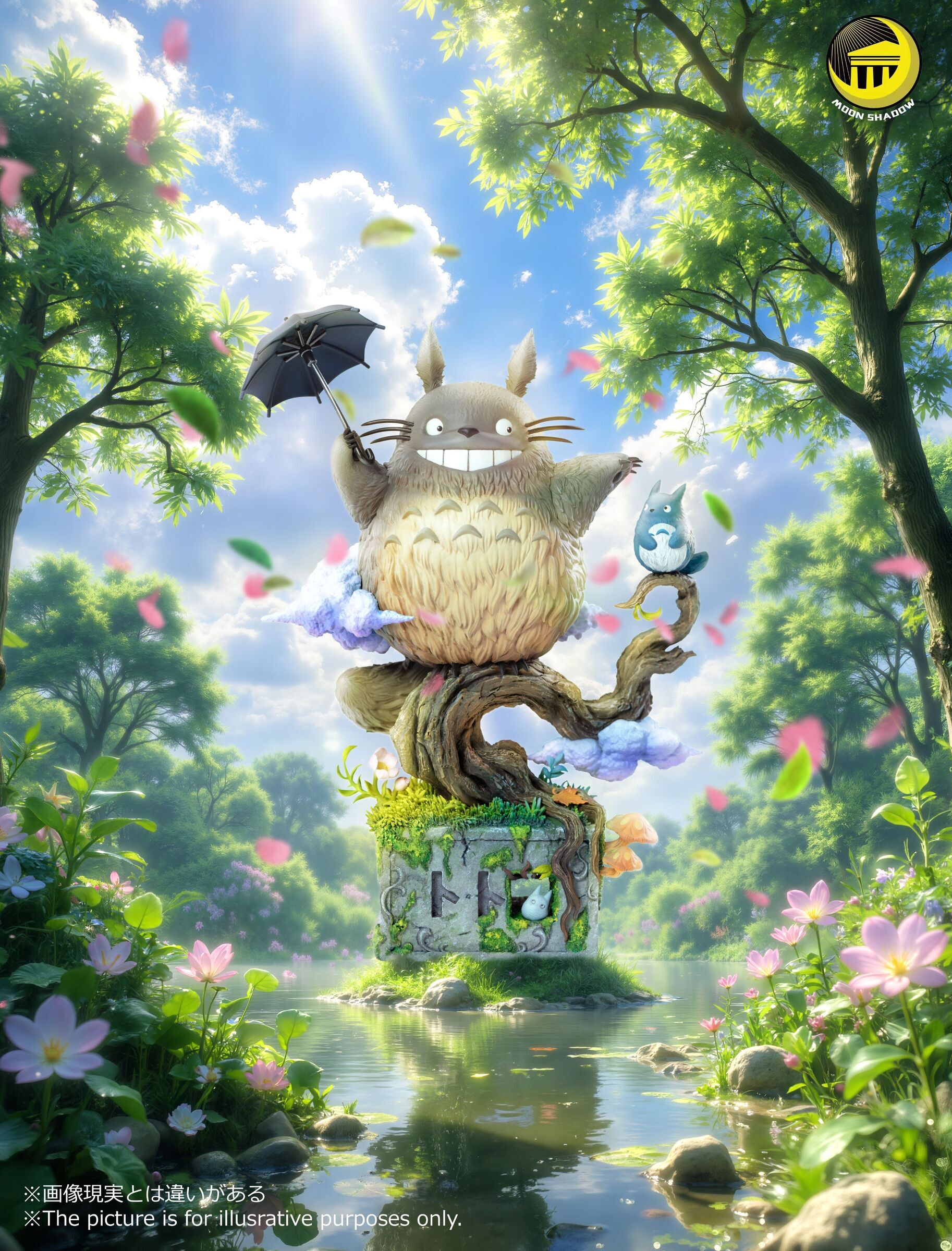 圖片_20250523153126