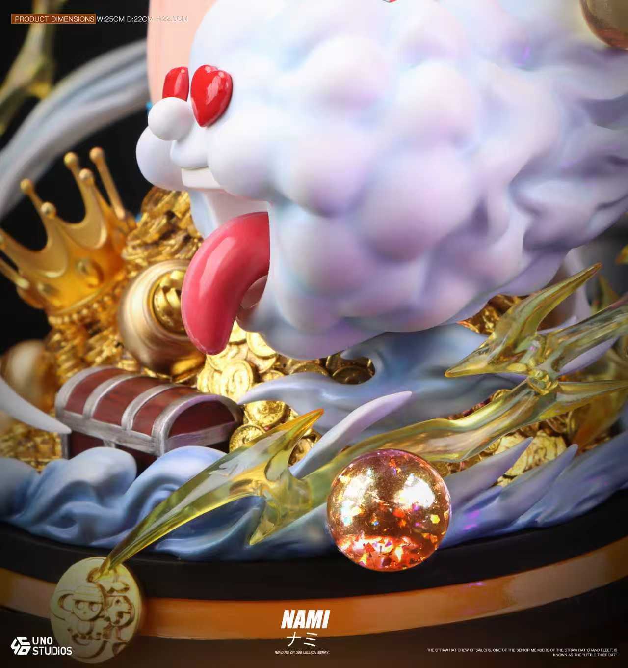 image_FC1FA22F-F83F-4A80-B101-30441CBCB64C_1758705504