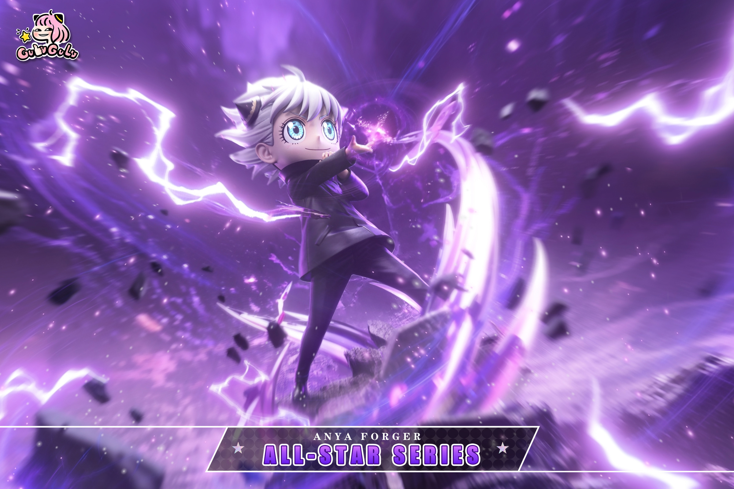 微信圖片_2025-06-10_215727_904