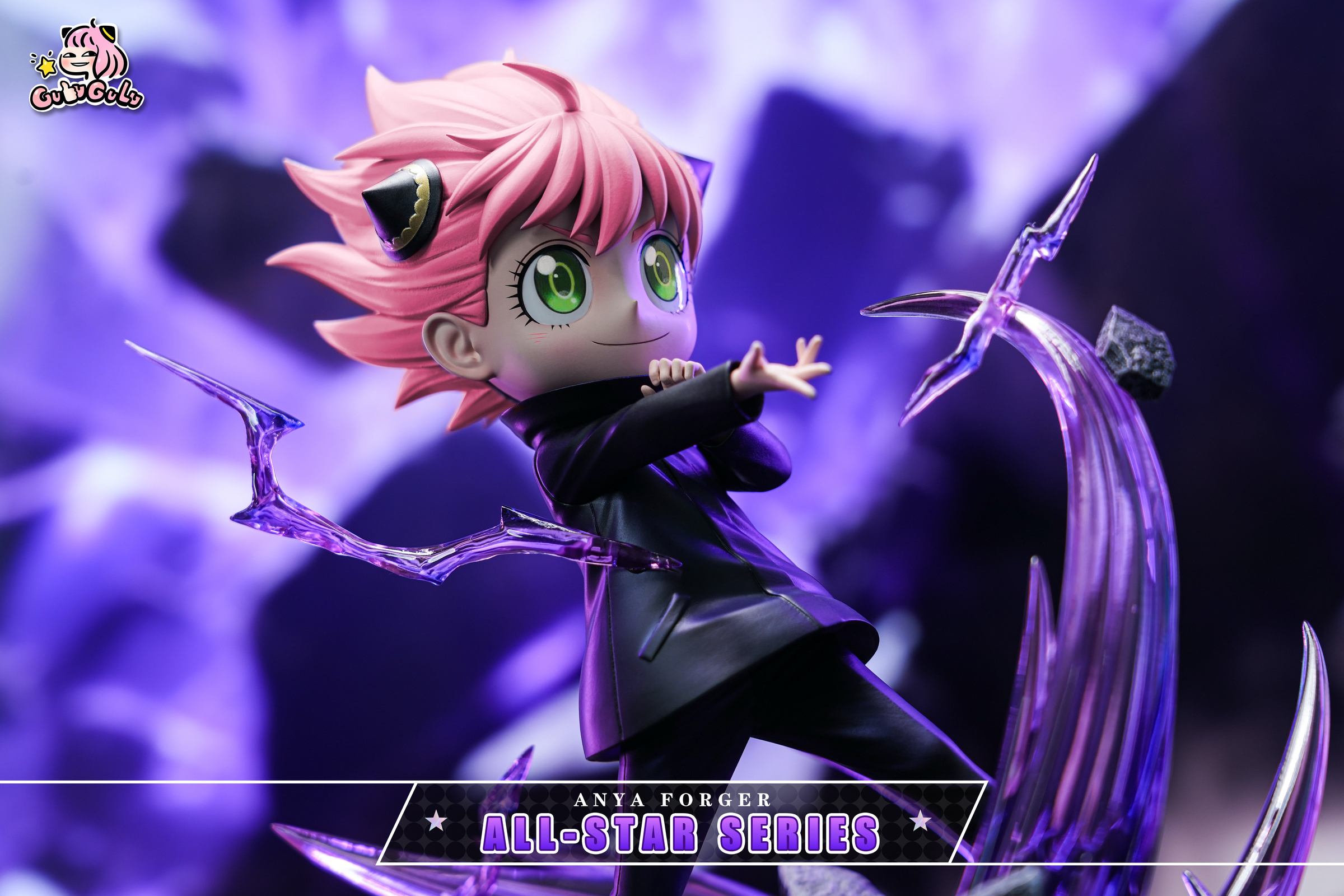 微信圖片_2025-06-10_215729_331