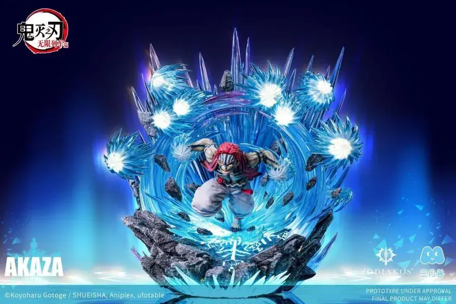 764cbf696da9c07b2cbdd8d3cc2757e5