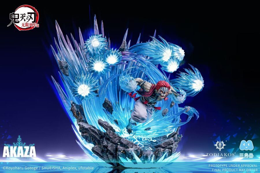 aff1e7707b64af48681322934f587b88