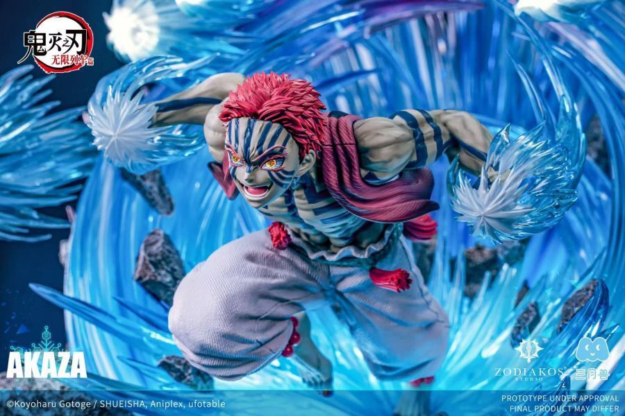 ab32244e1abb781917914804f4b8ca6e