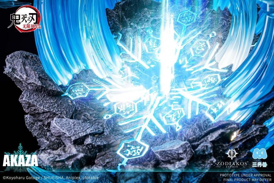 d017e4491cd3d8a87f413e77dddb8f74