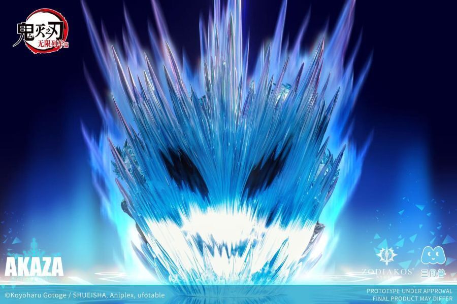 2f989140ed4a95ff39f1ab1cb8bfdda2