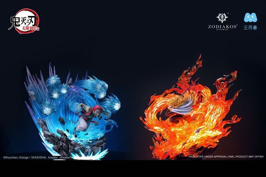 90d8fcdcc602351a74cdf46ef6d3b426