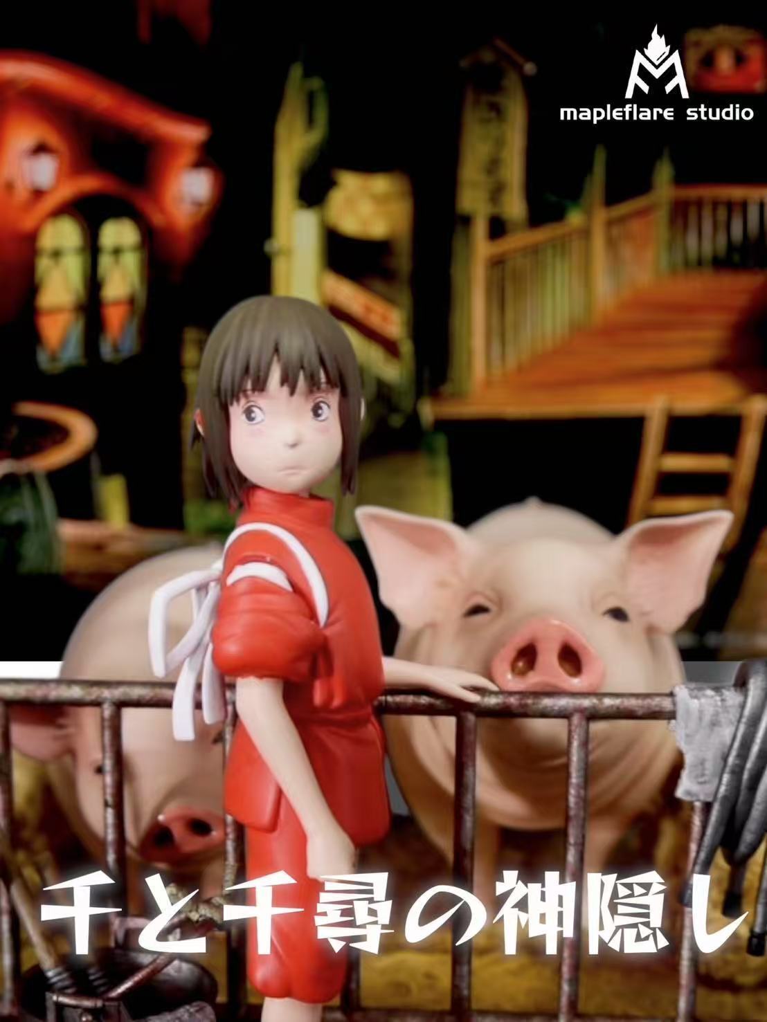 圖片_20250704010824