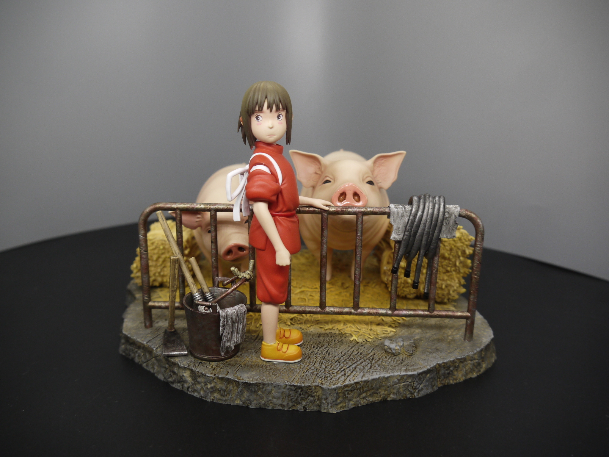 圖片_20250704010826