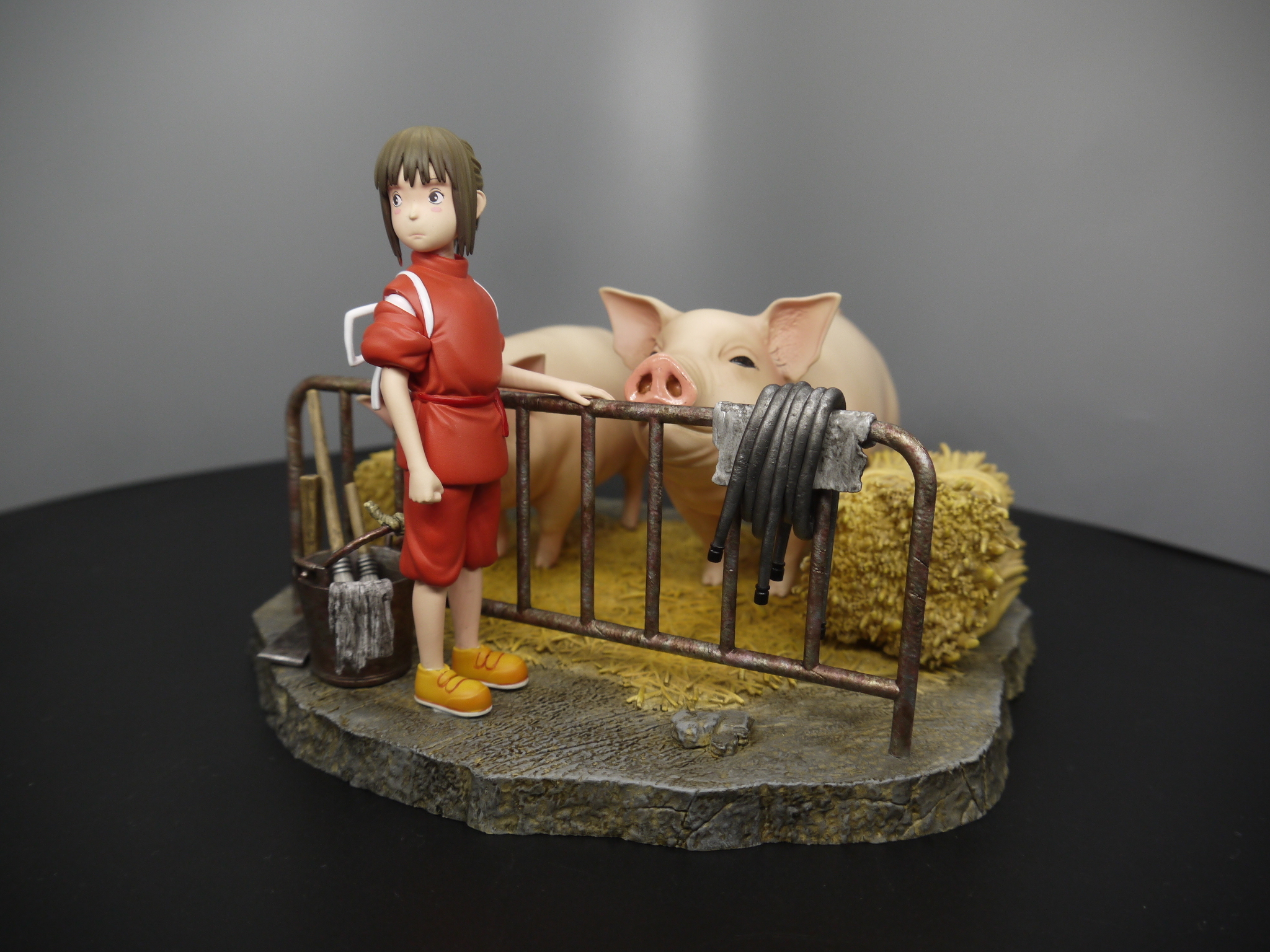 圖片_20250704010828