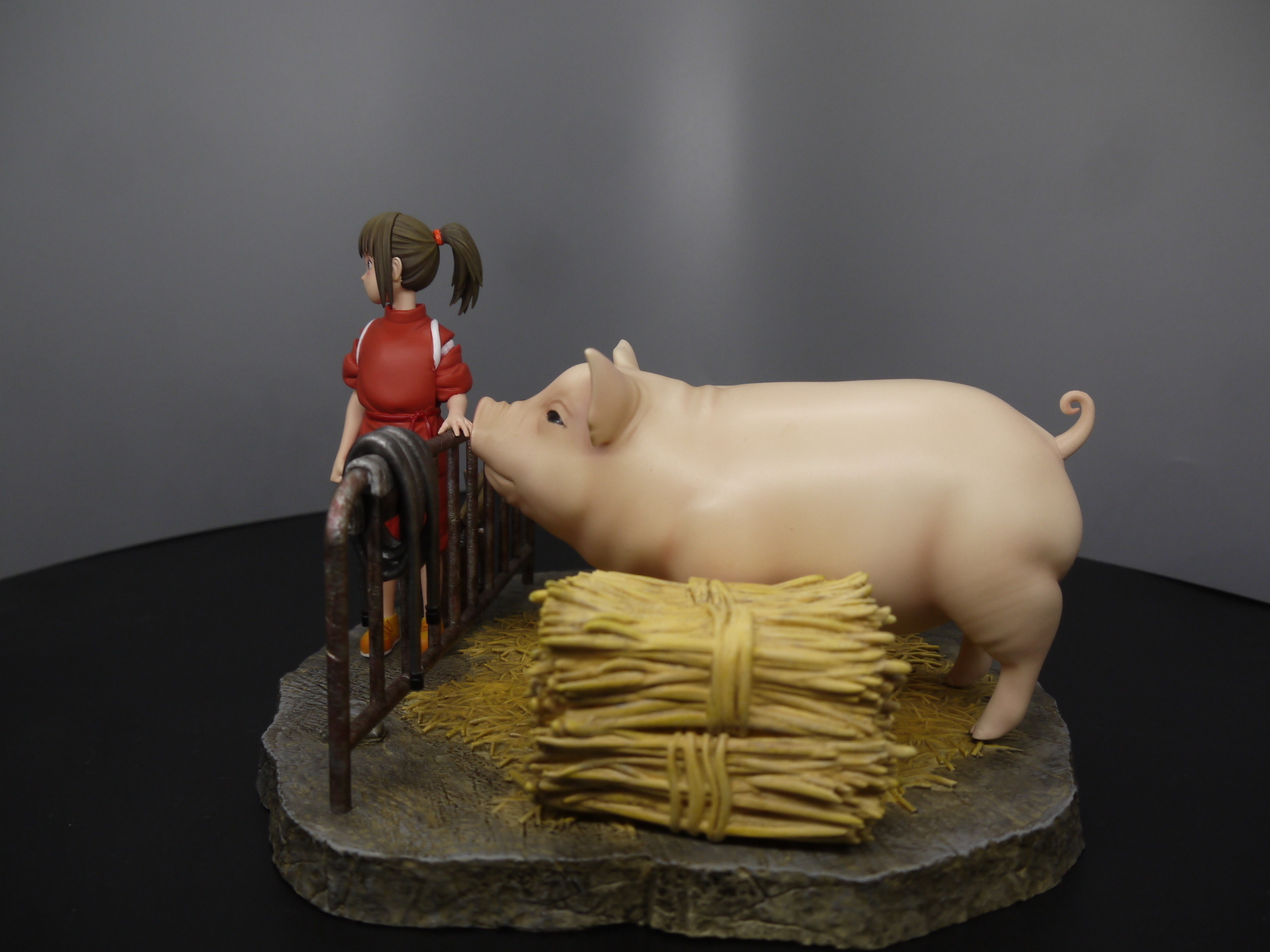 圖片_20250704010831