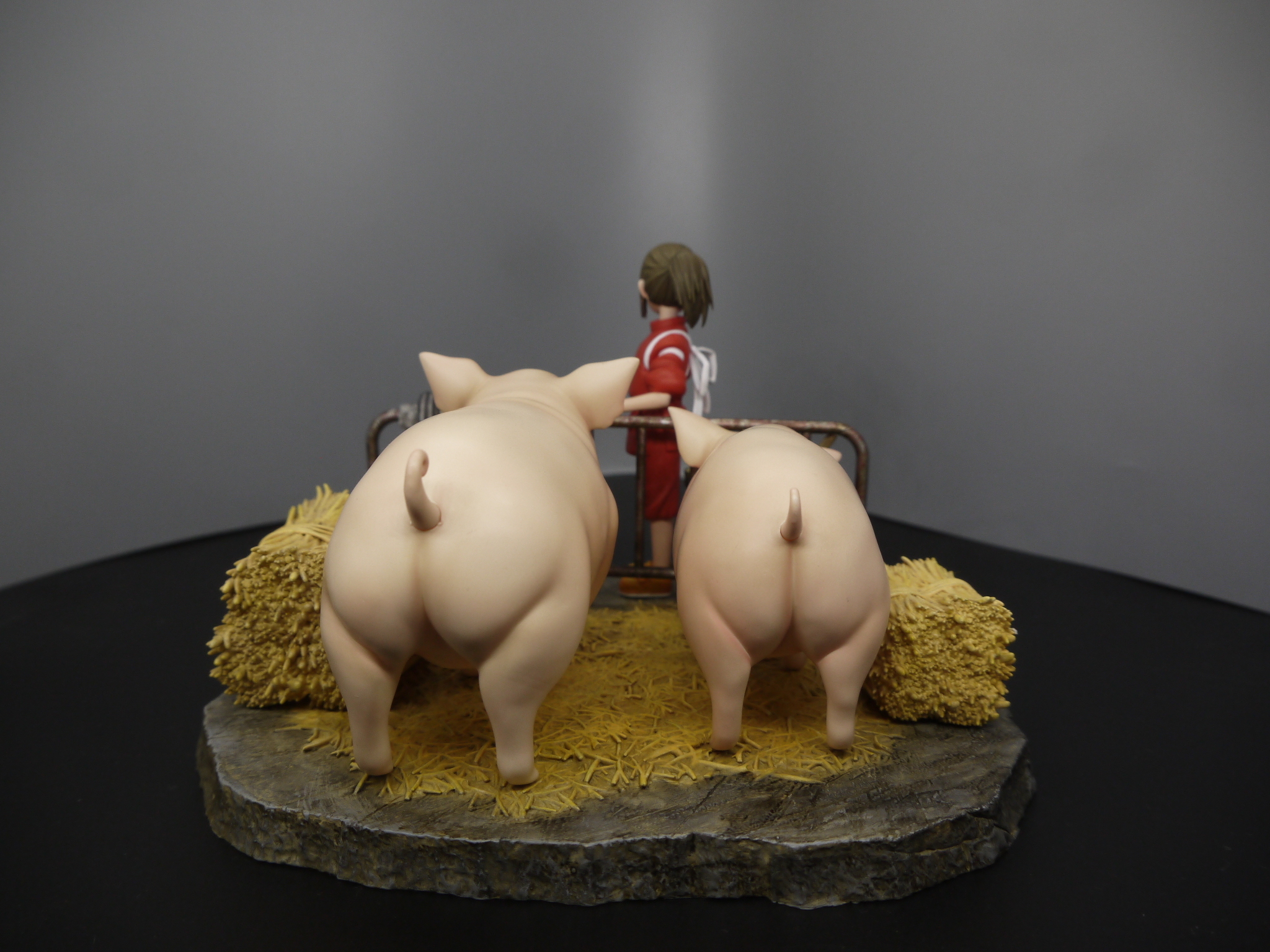 圖片_20250704010833