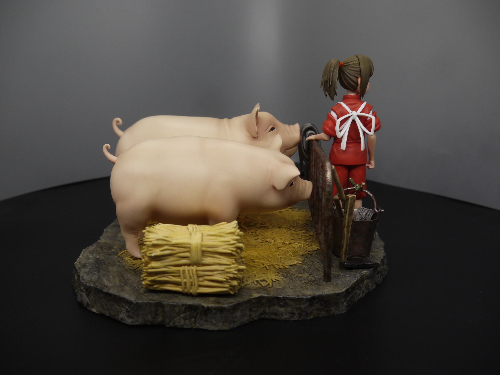 圖片_20250704010834