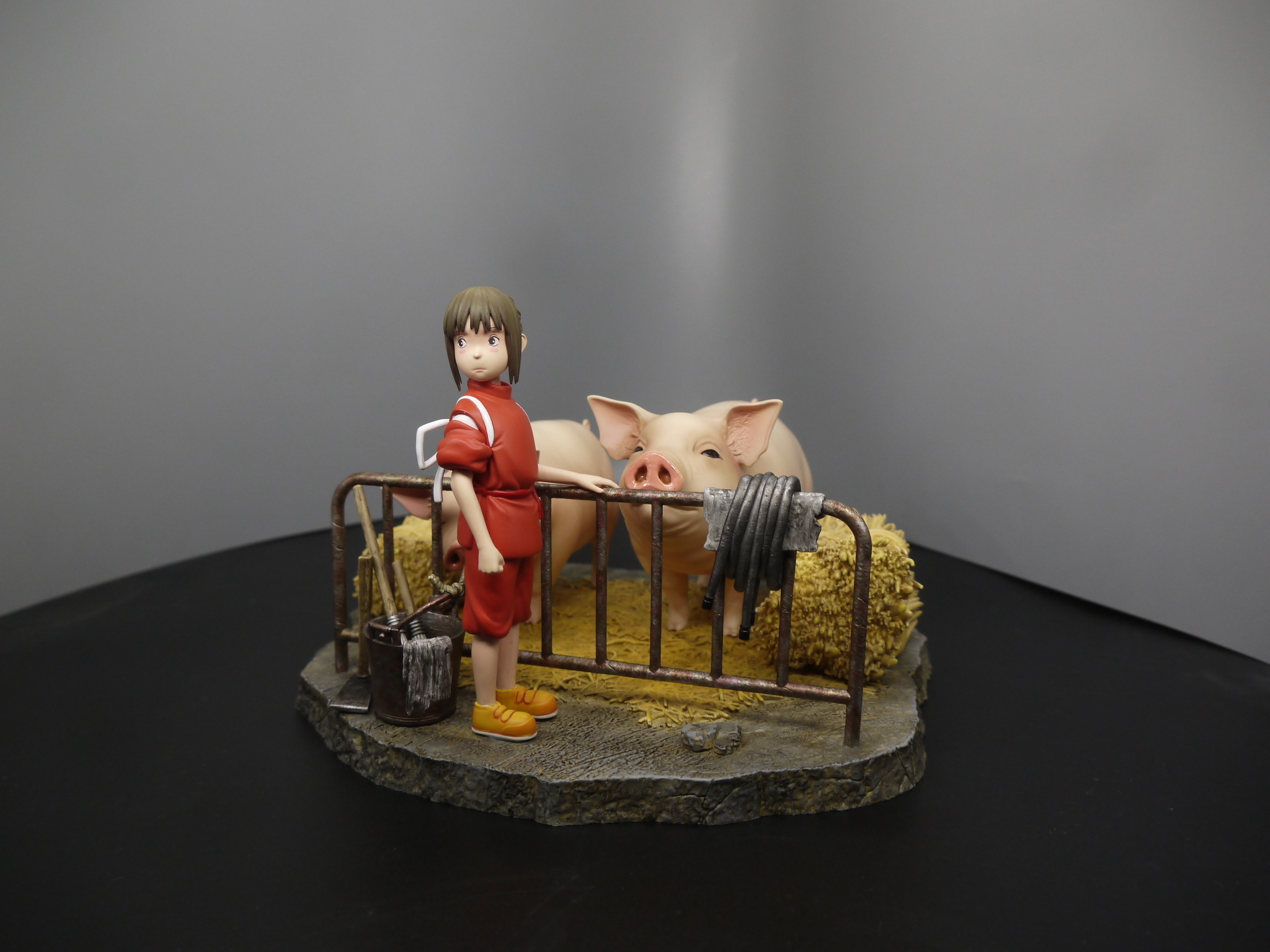 圖片_20250704010841