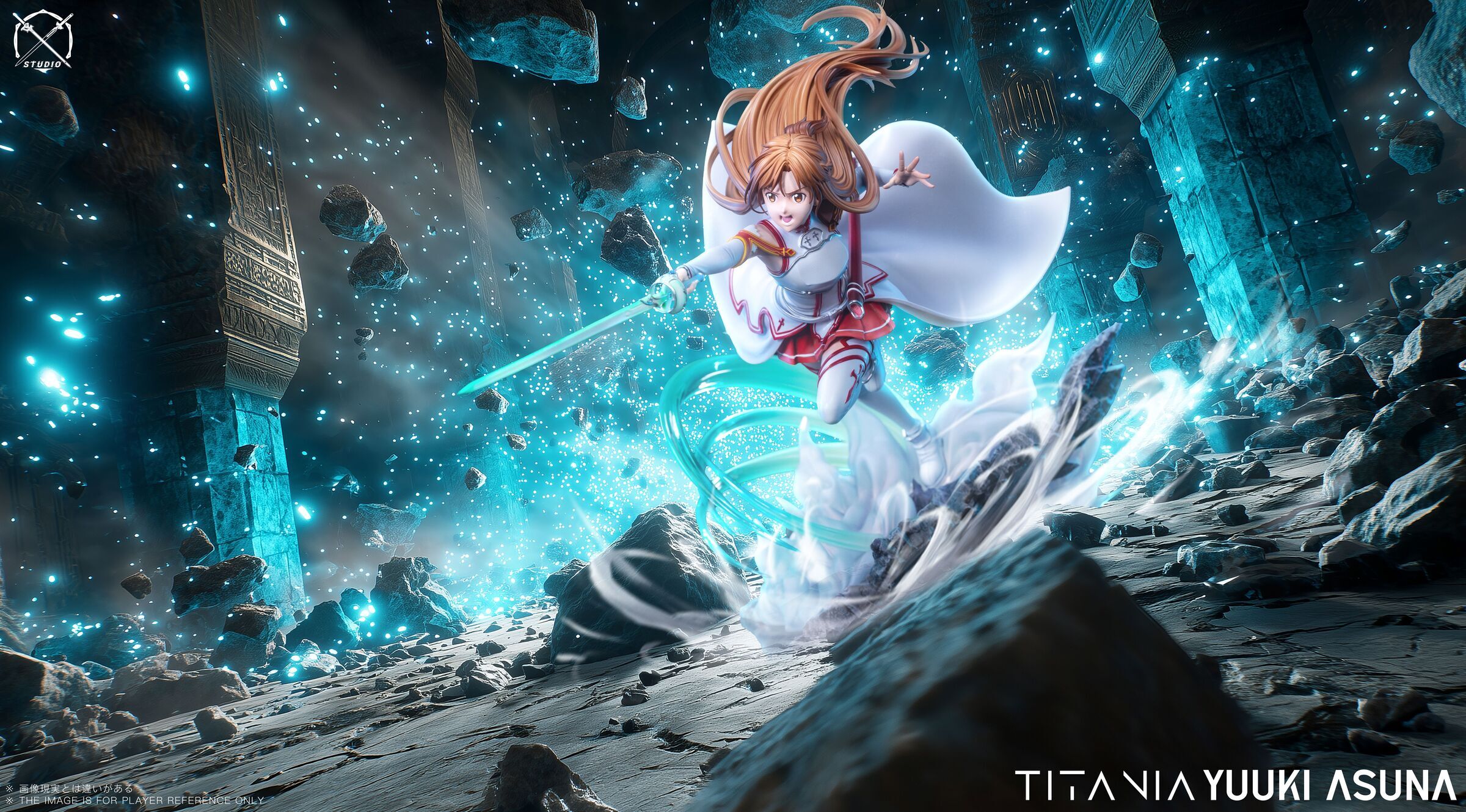 圖片_20250614220518