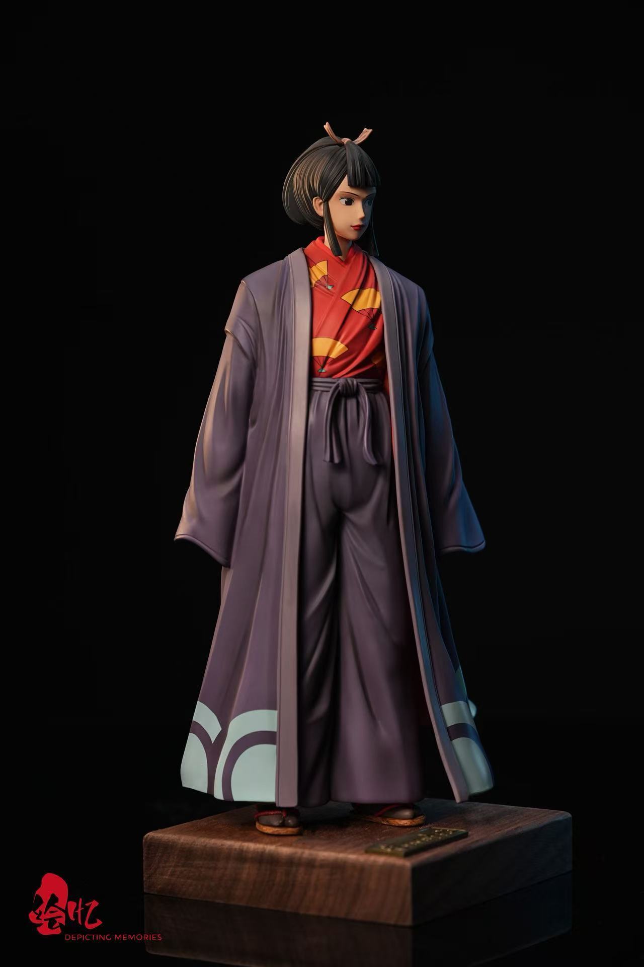 image_F41A8BB5-6DCD-4B84-8336-8D12265FFC2C_1758892898