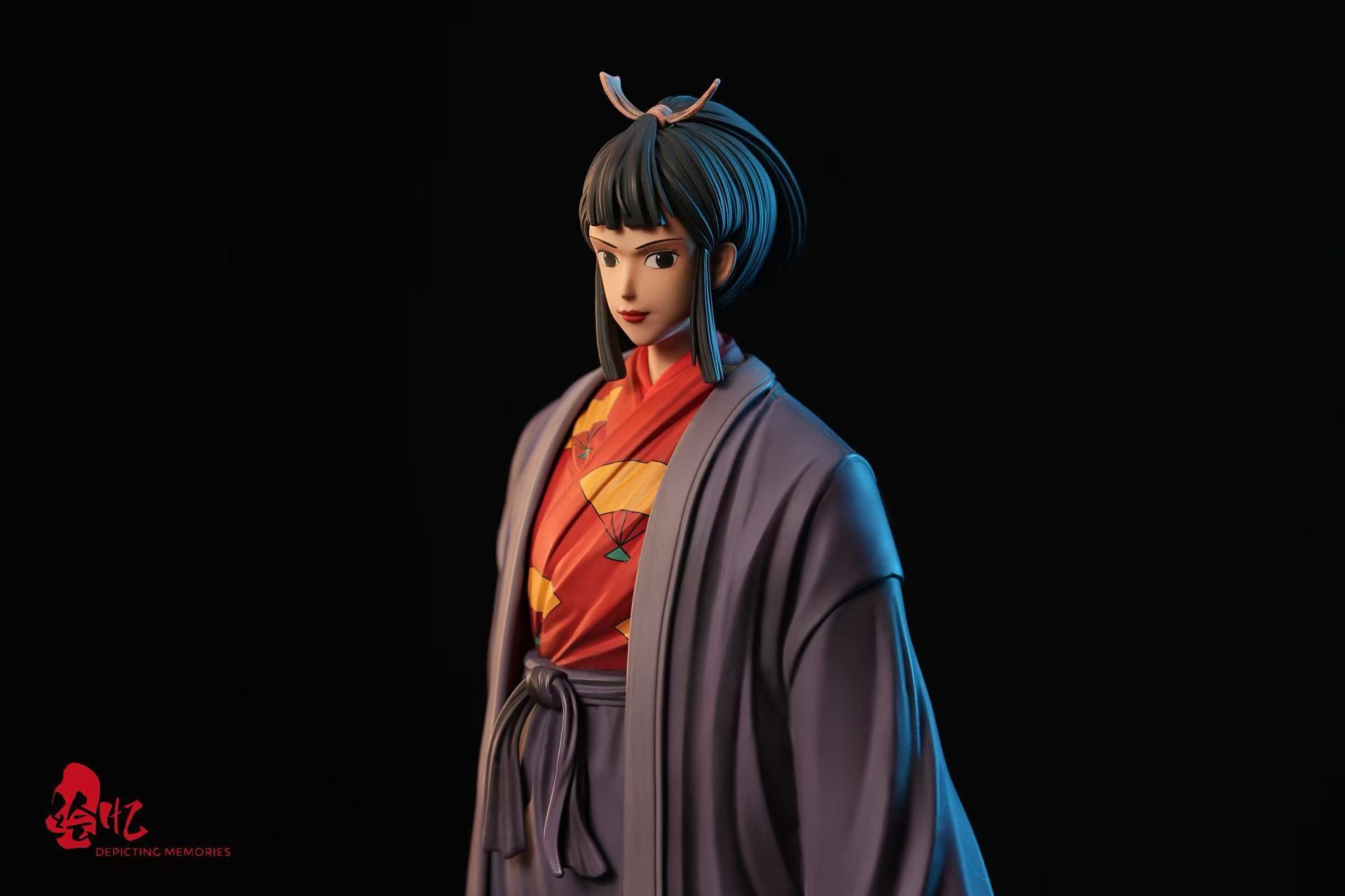 image_7BEF8322-E021-4D96-B7E4-9B6422C3563C_1758892898