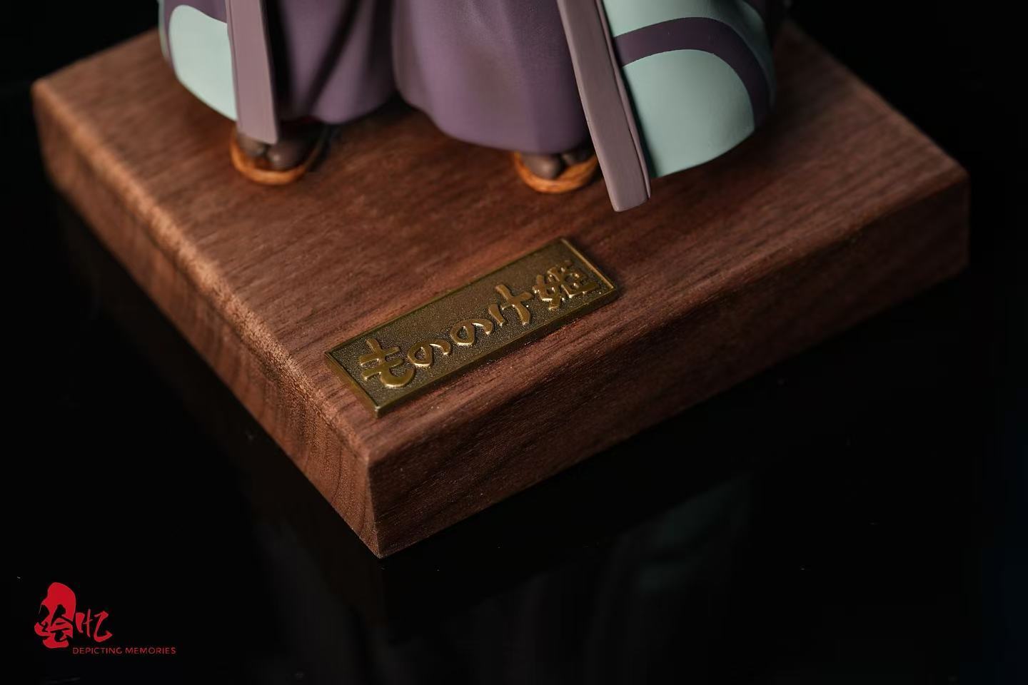 image_90CFC765-9B29-45E2-A106-D7D454A08138_1758892898