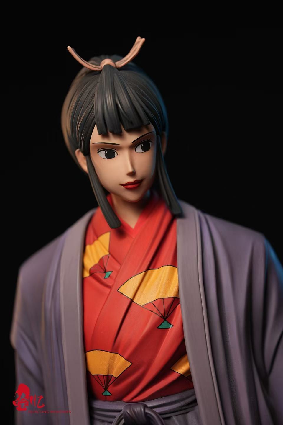 image_ECDA8AF2-ADC3-4469-84E7-46B7FF6CE249_1758892898