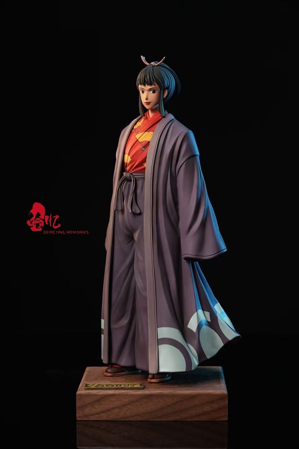 image_9D5932EA-7019-4C82-9DFF-52D249E89564_1758892898