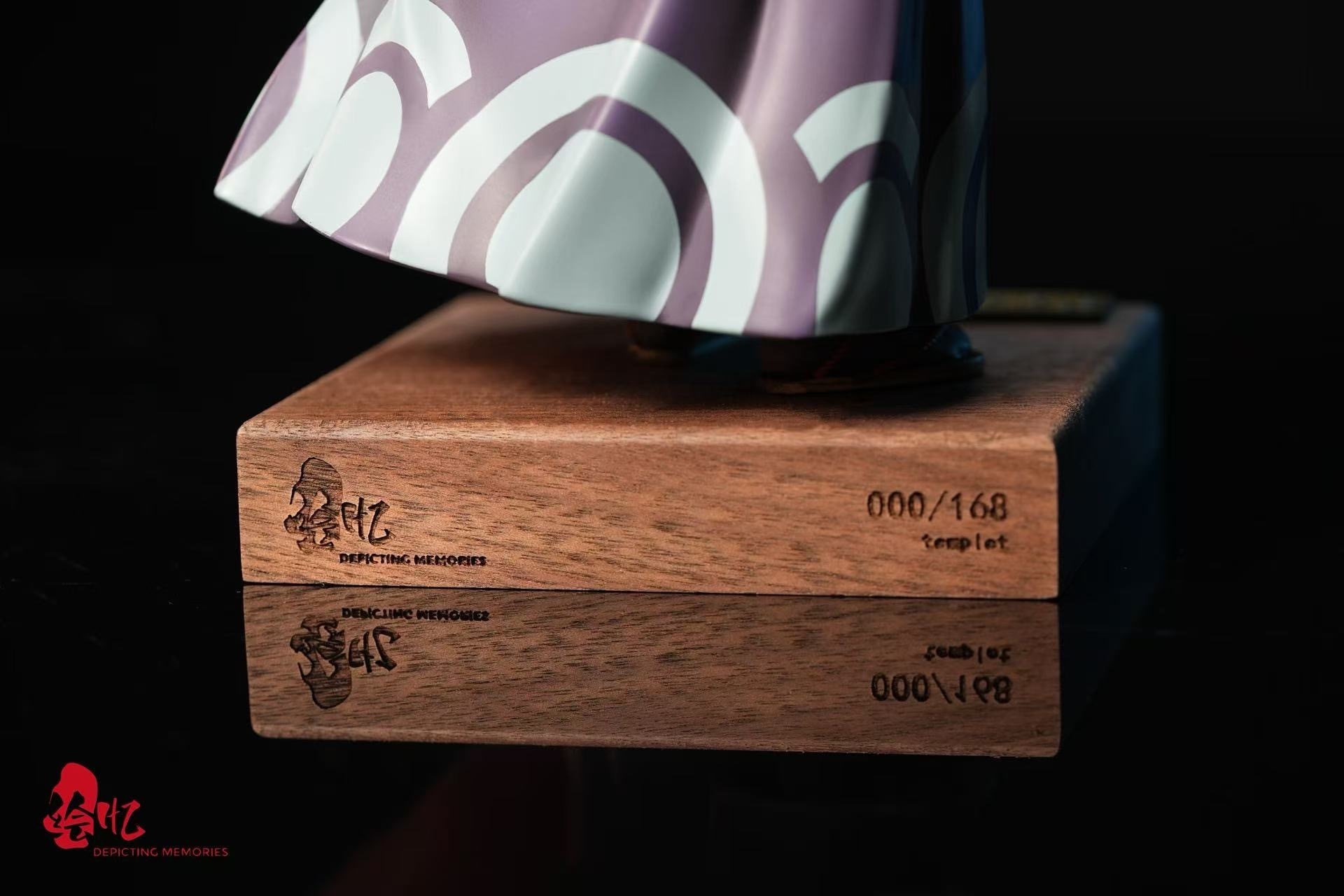 image_D412EF84-EC69-47EE-AE5D-38B63665EF2E_1758892898