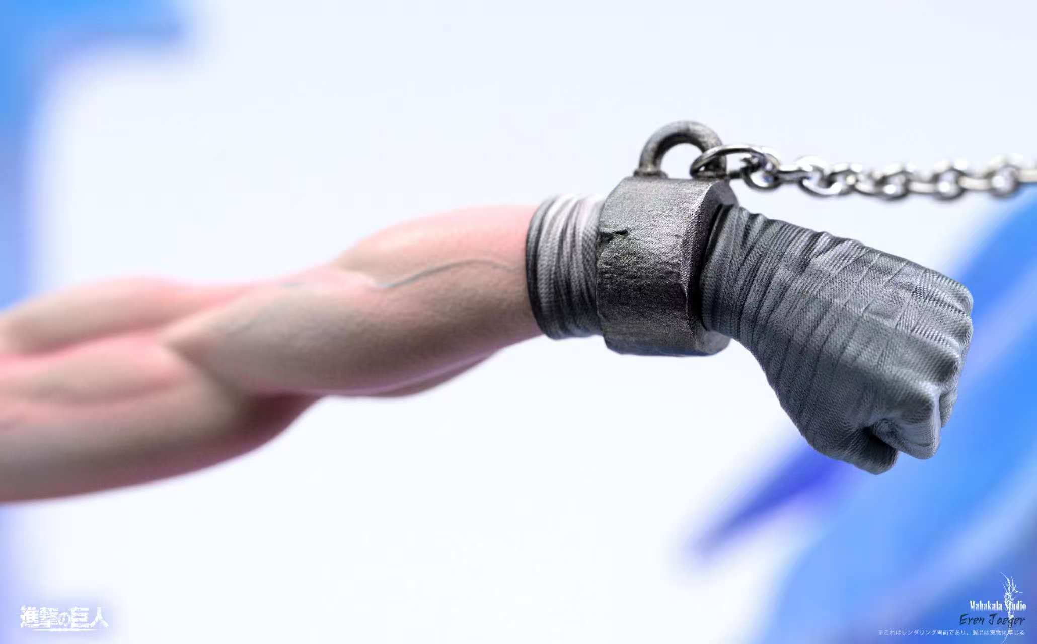 image_B54E97CD-00F5-497E-841E-E12771198EC8_1766405320