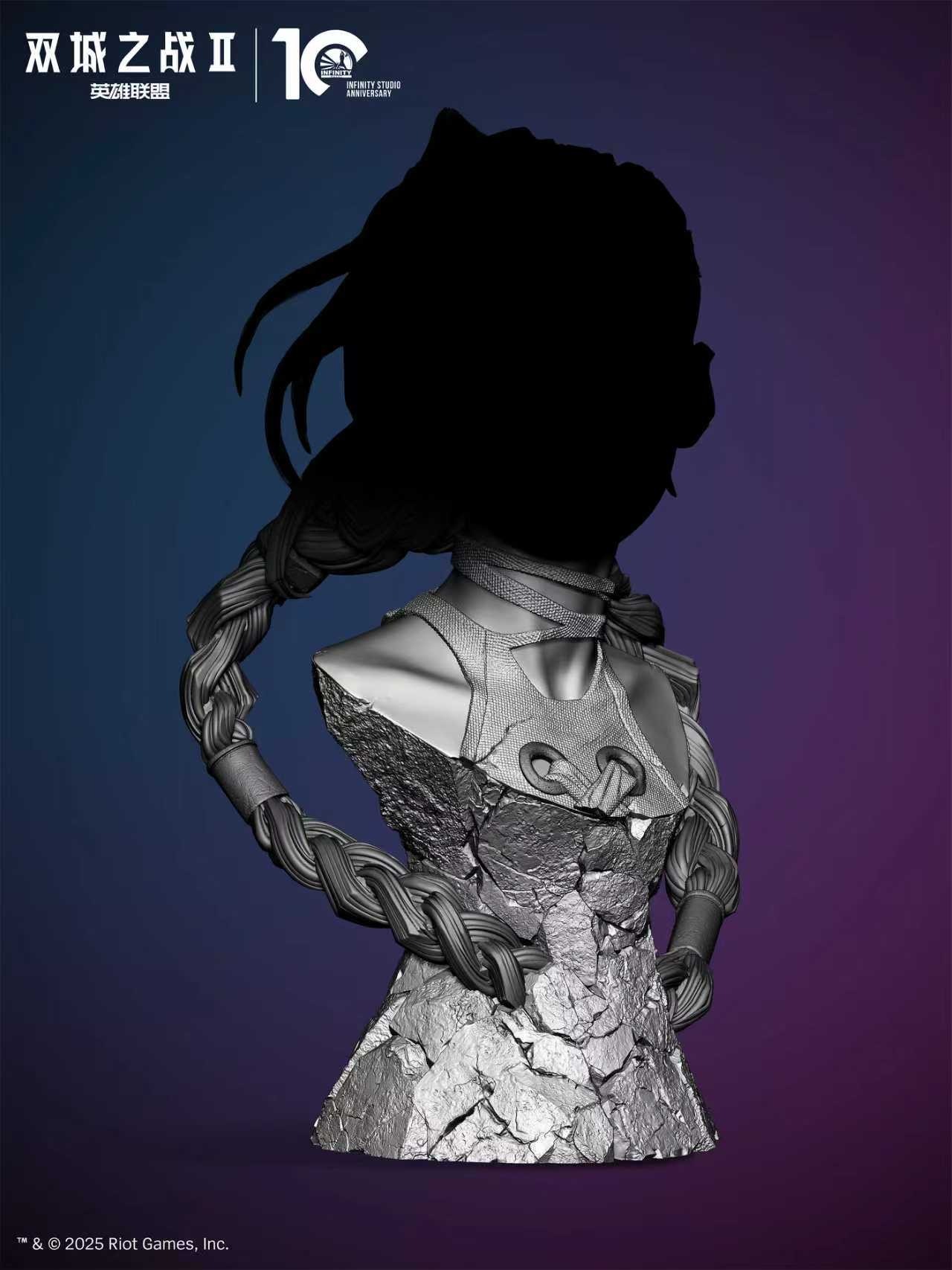 image_A4DA0A5E-24C7-4FDA-B391-B62BCF36D22D_1766405465