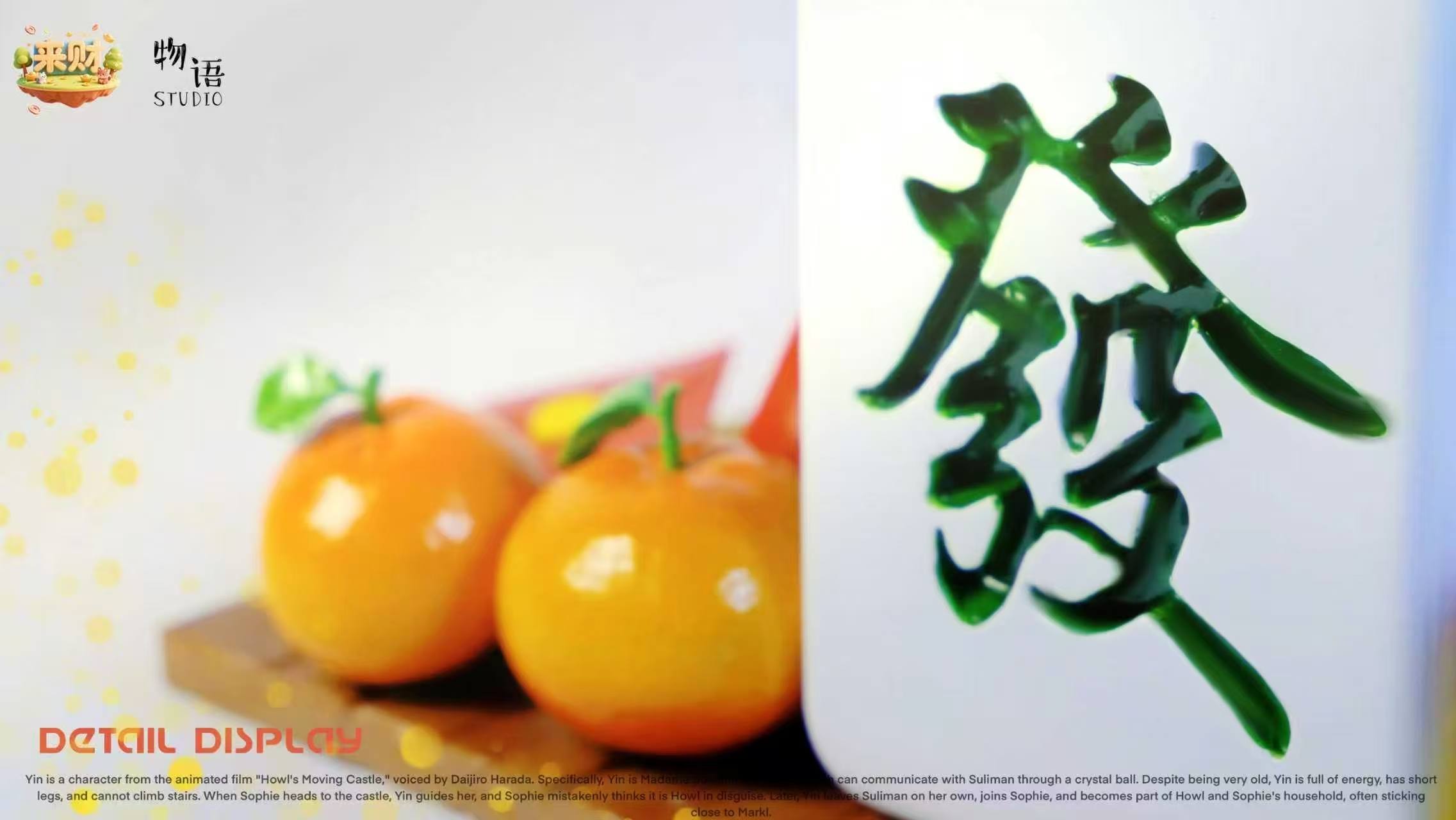 image_A8AA4FB6-A263-4A35-98D8-B8F503717AEF_1766405573