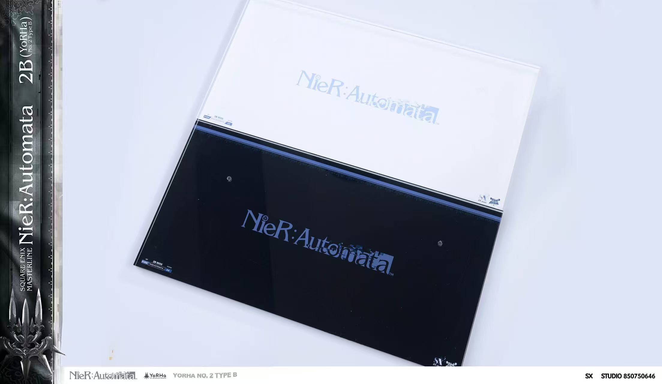 image_EE26D7A6-DF5E-4E13-B496-54FBDB18833F_1766405644