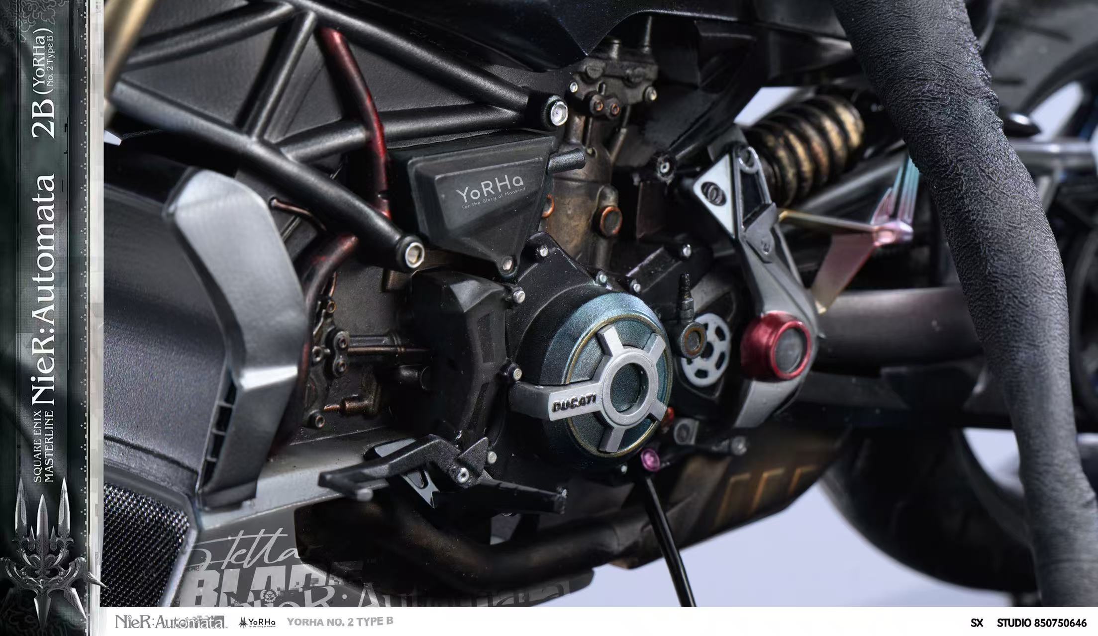 image_E85F4477-767E-4852-B774-0E2F6C1C7ECF_1766405644