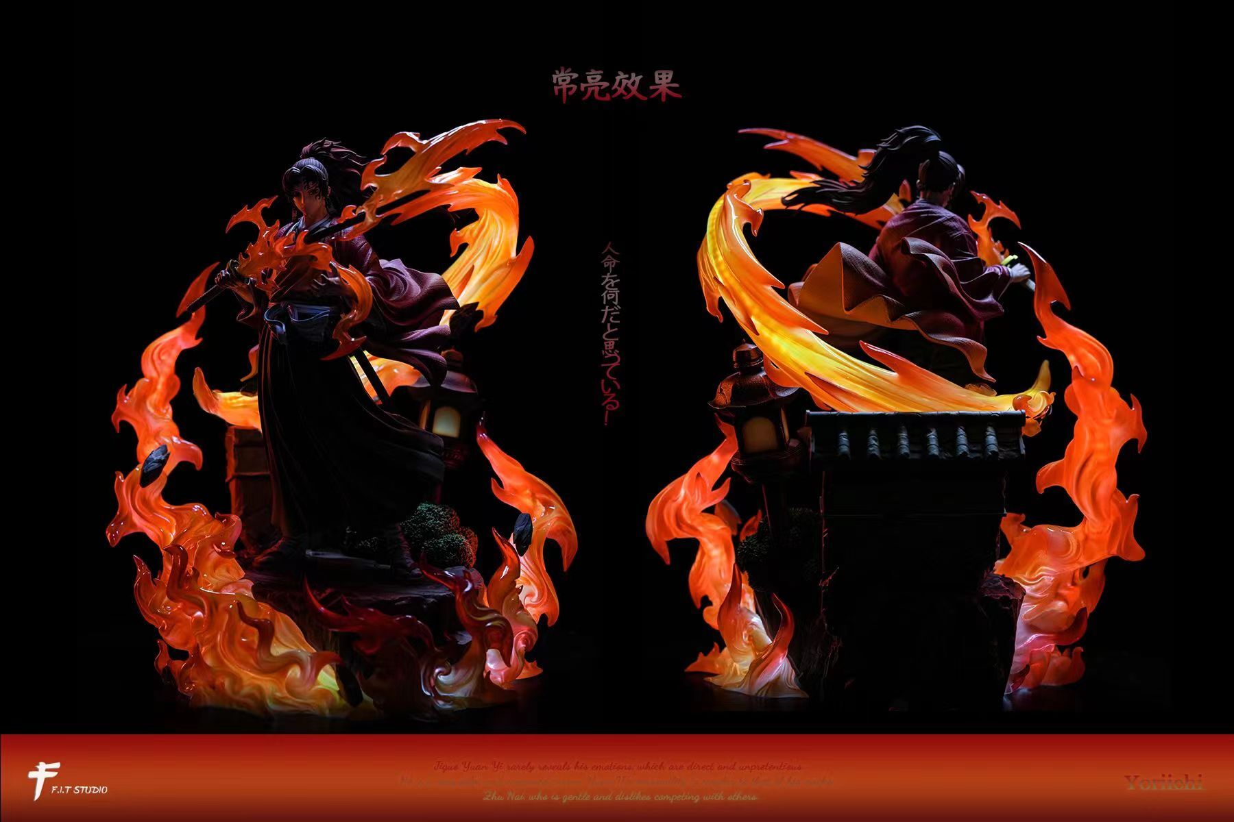 image_FA9A6B3D-CEA6-4A71-B910-97CE6A27C8CF_1766405722