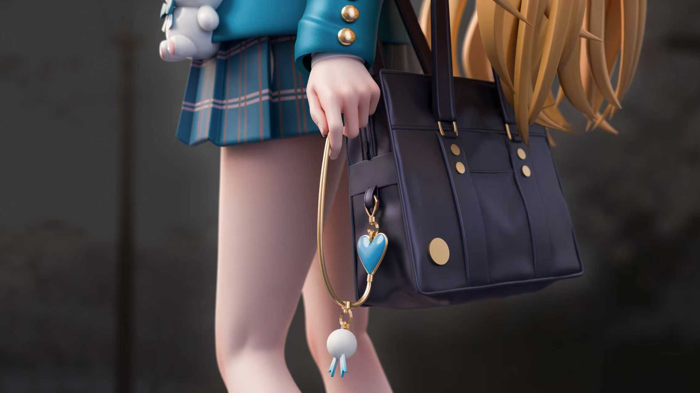 image_9529FB52-3BCB-4D53-BA61-D6D1D04F9749_1766405870