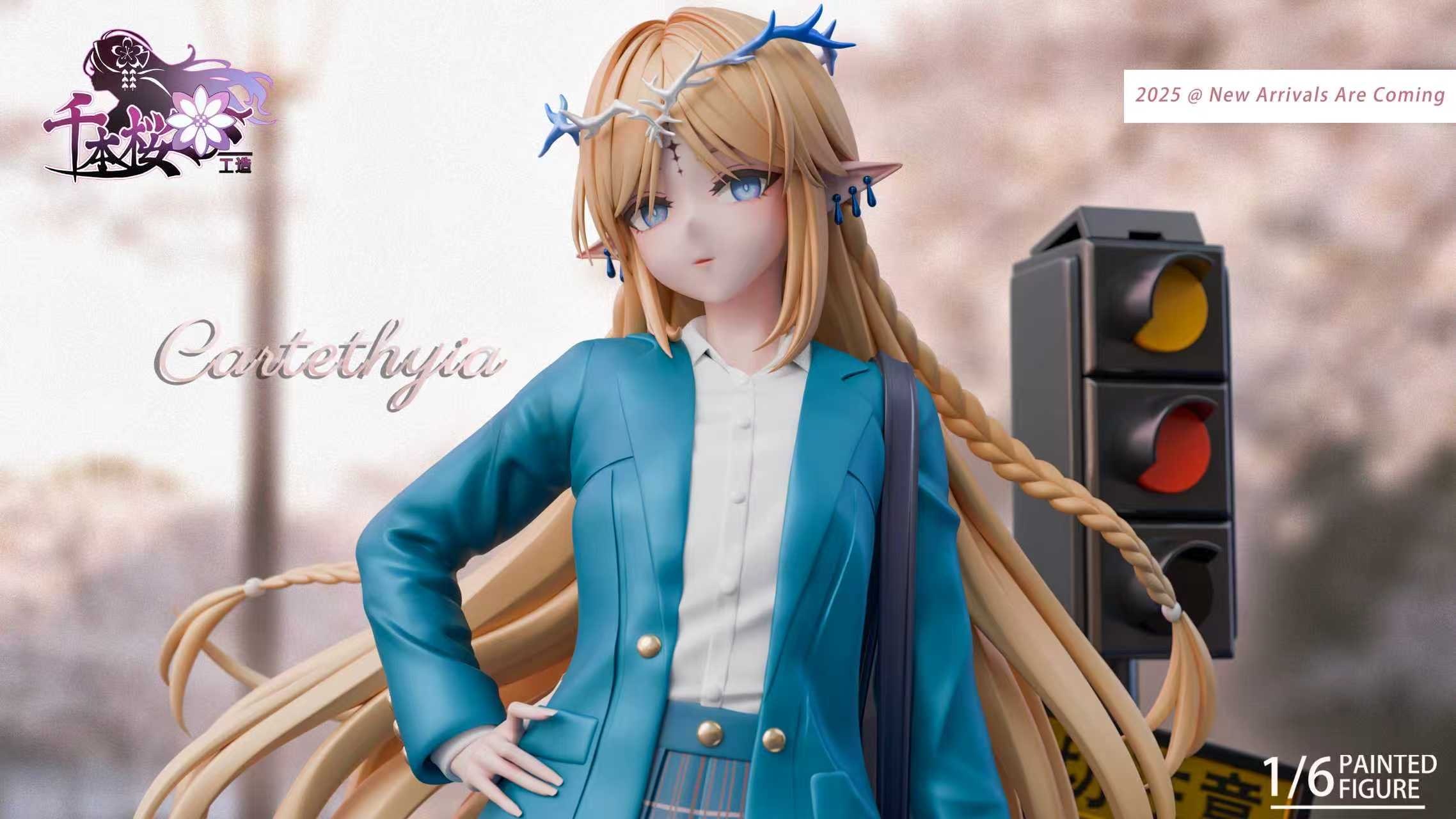 image_1B7A3EFA-261C-4A62-BEA7-EE609C77B022_1766405870