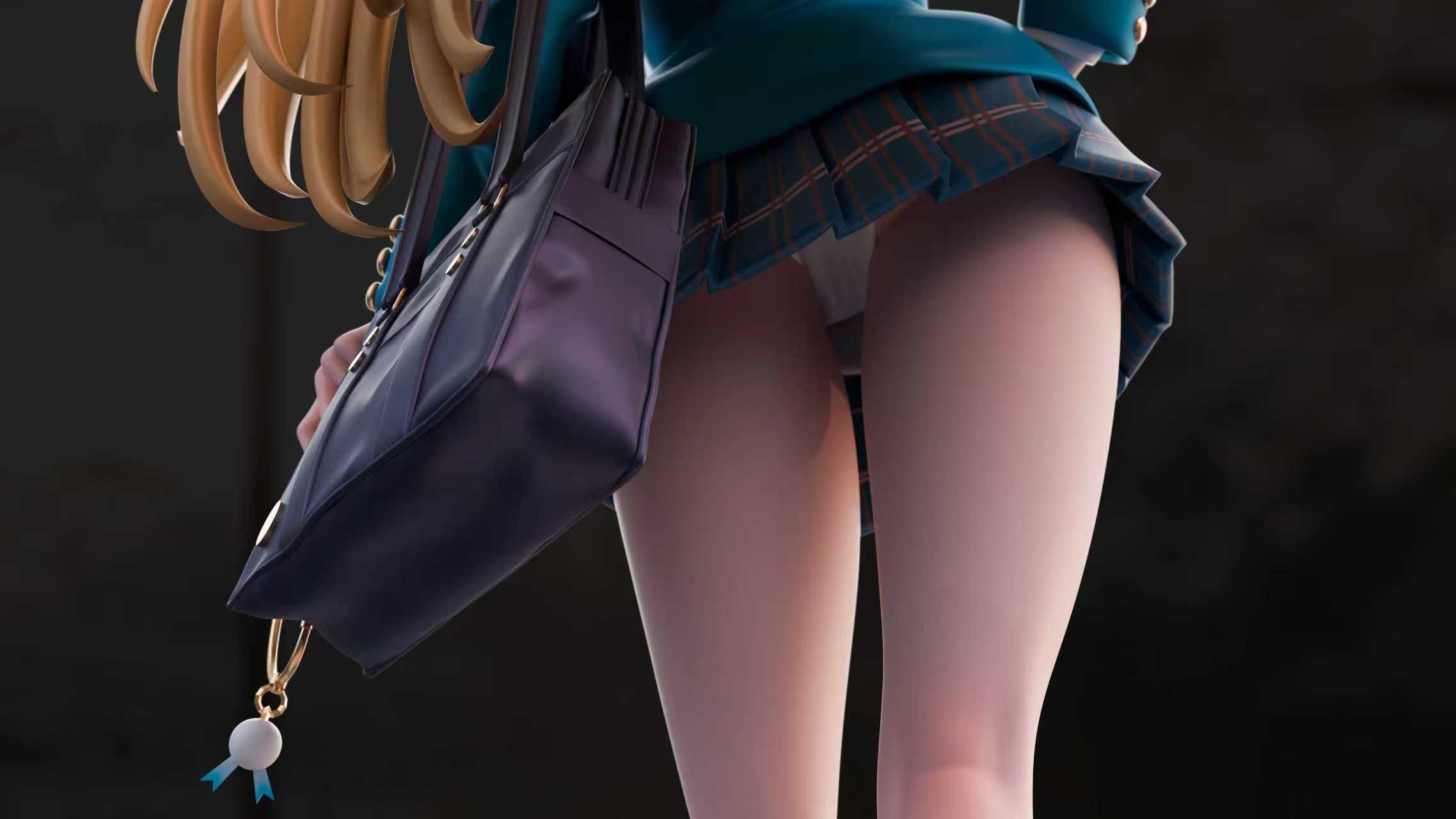 image_0C0DB7ED-ADF2-4BC6-BE6D-21AF53AF41BA_1766405875