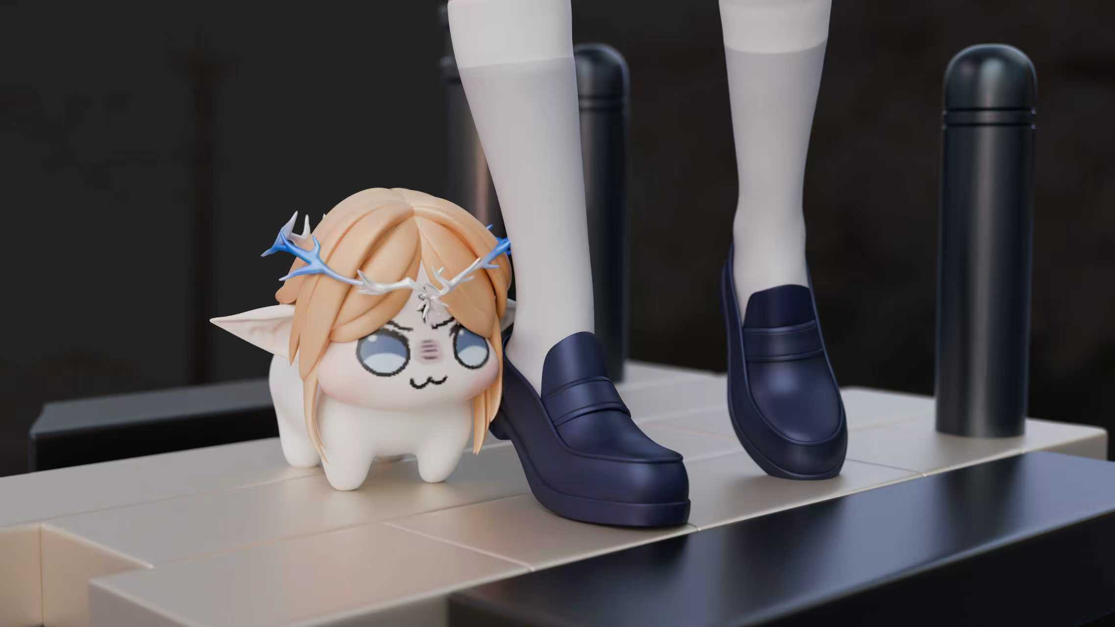 image_306893D6-3491-4E90-830E-647AFCBB213B_1766405875