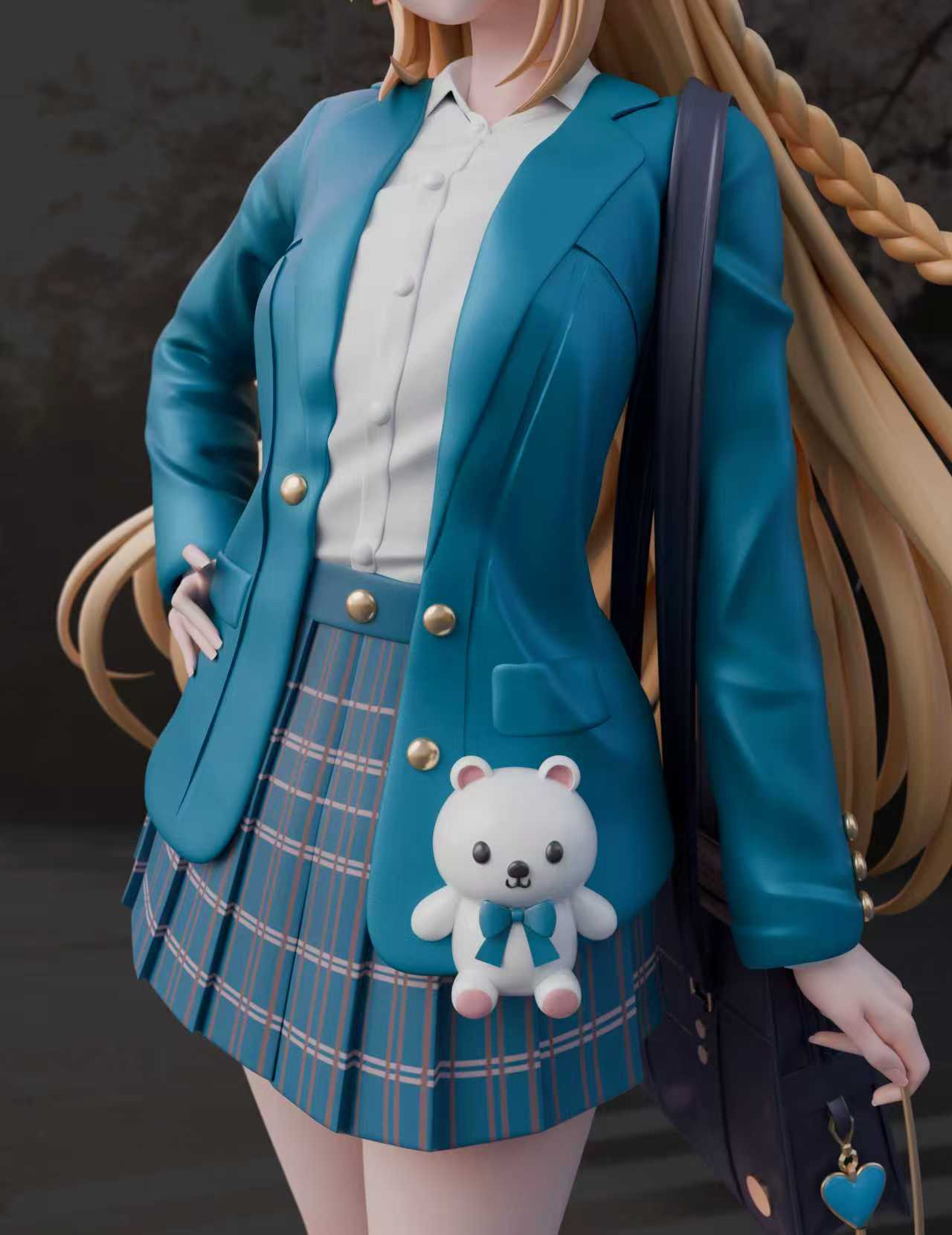 image_CE8D83C1-15AE-4864-9FAE-BA59B2CEA7C3_1766405875