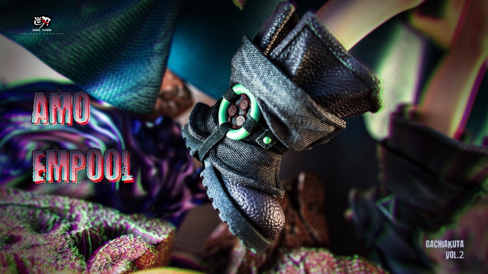 image_3BC46AF5-0982-45A0-AB02-2E961A775CBF_1766411378