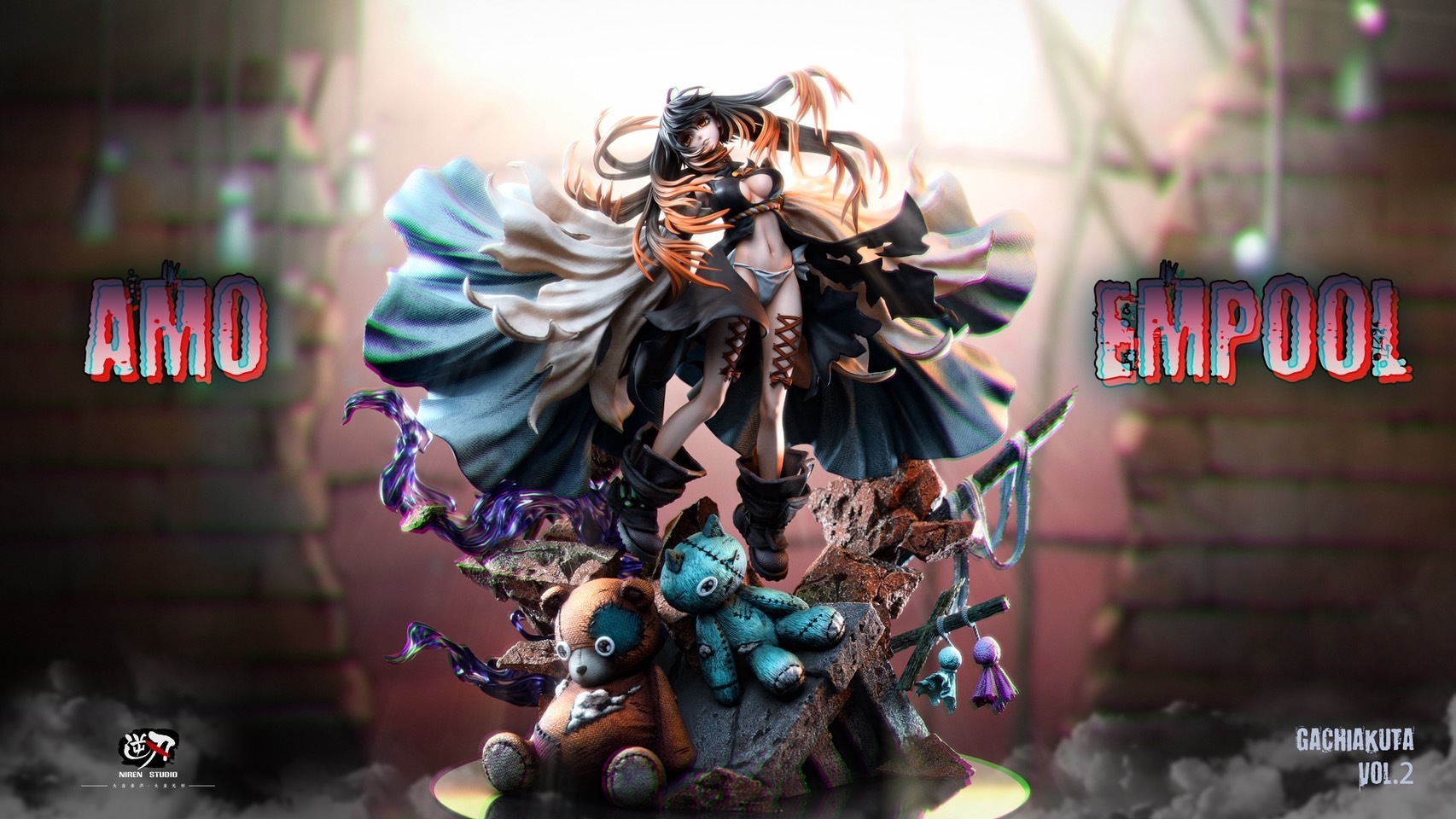 image_2E102E6D-9E7E-4FF2-83E0-98DE67D2E32D_1766411378