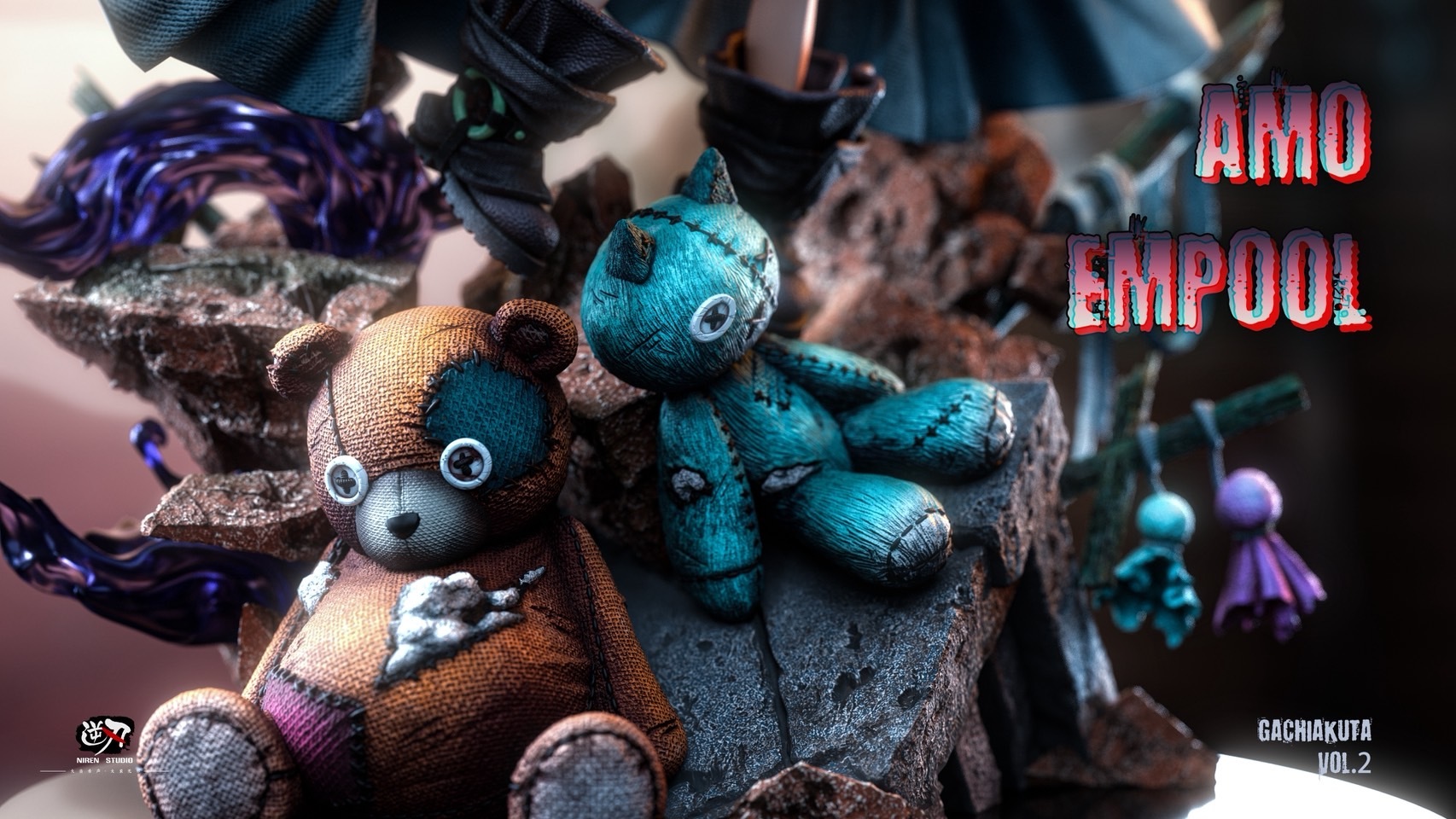 image_FFEAB95B-B822-40E5-9C7F-2B8244627B97_1766411378