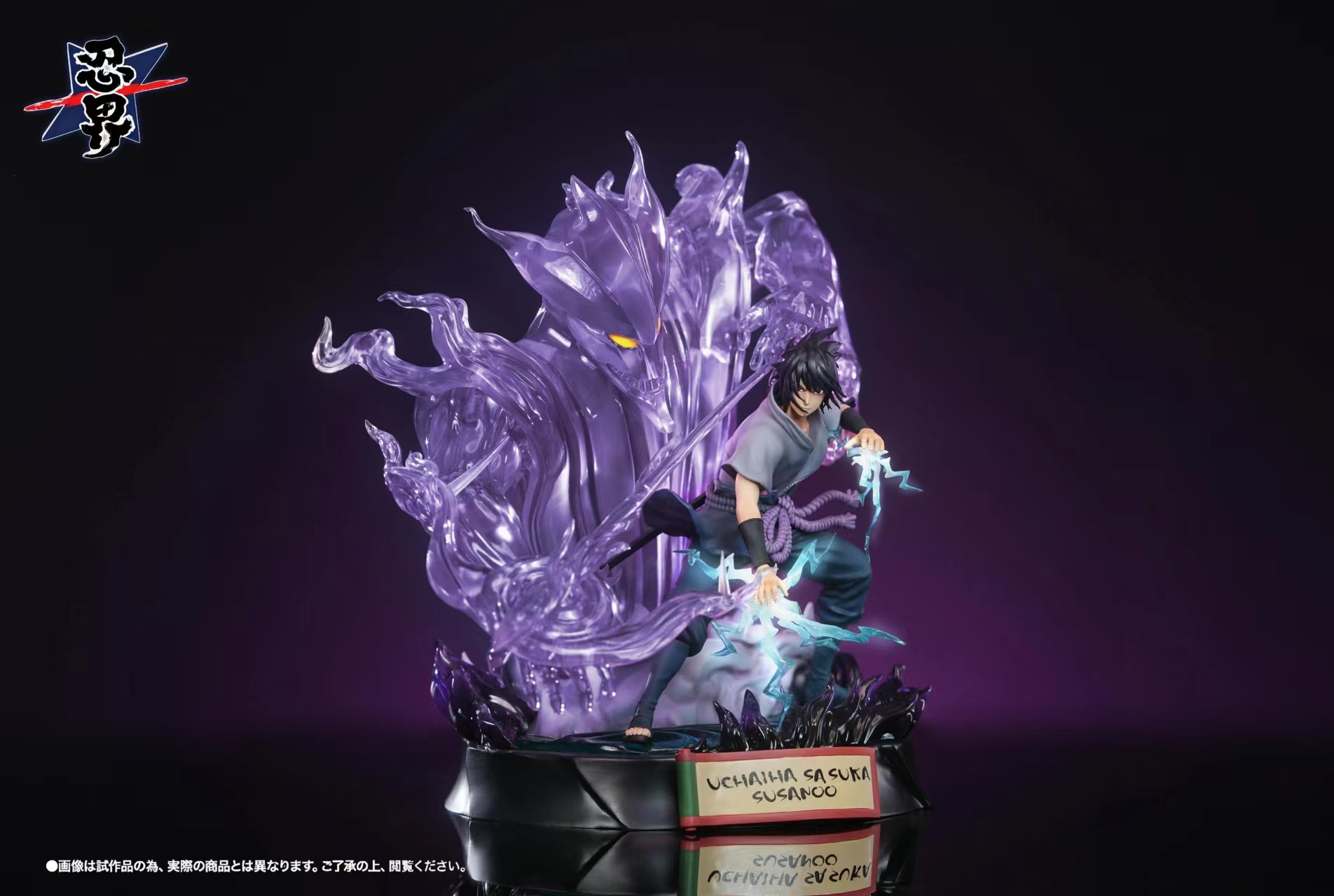 image_3523BC33-9772-462B-889F-D88DEABED1CE_1766488793