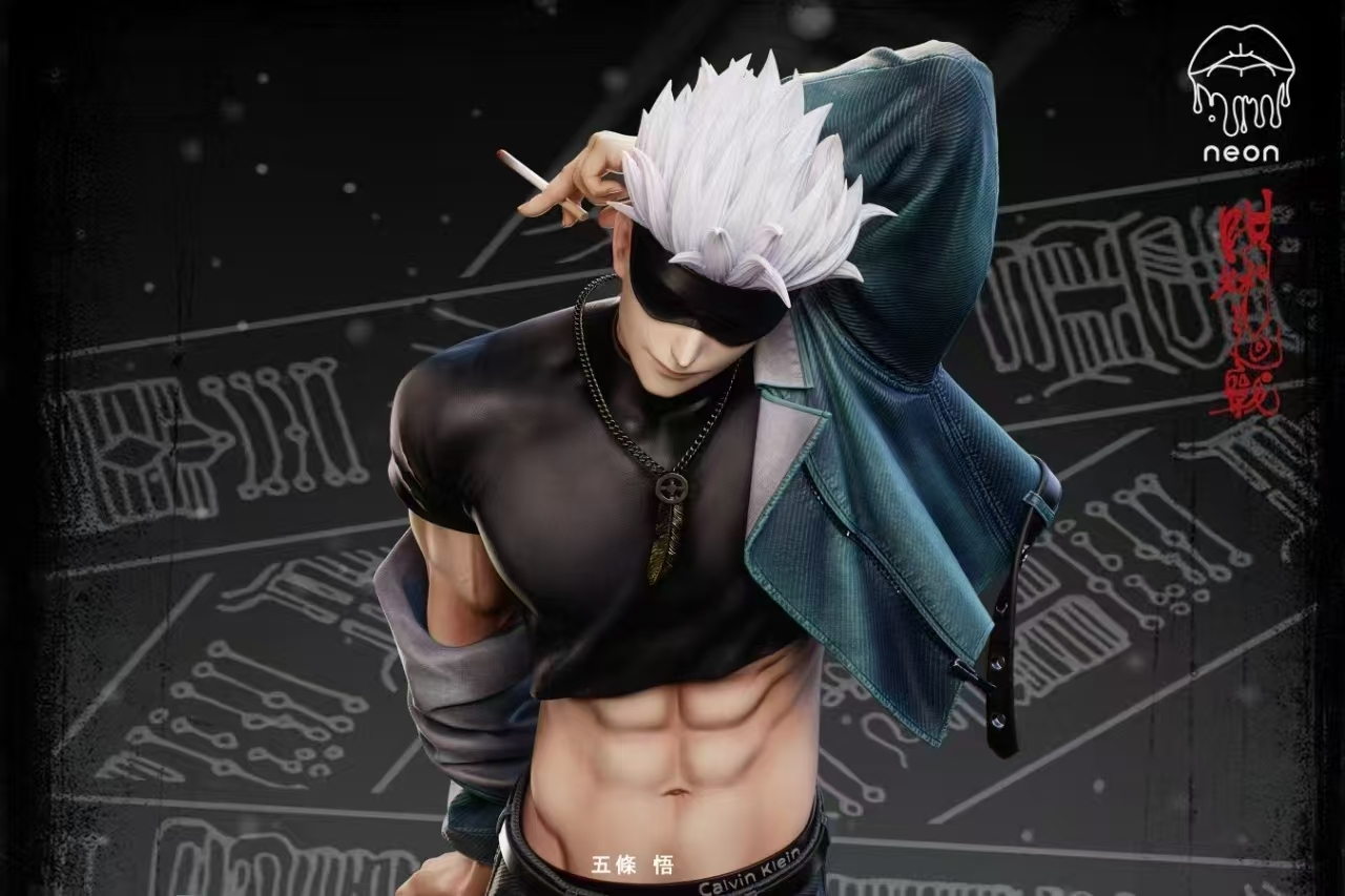 image_29F9D708-9D06-4C15-AAED-FD19B14805E5_1766488879