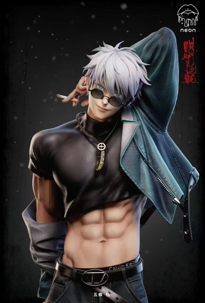 image_3128588D-884F-4F60-BCA8-010F5AB7660D_1766488879