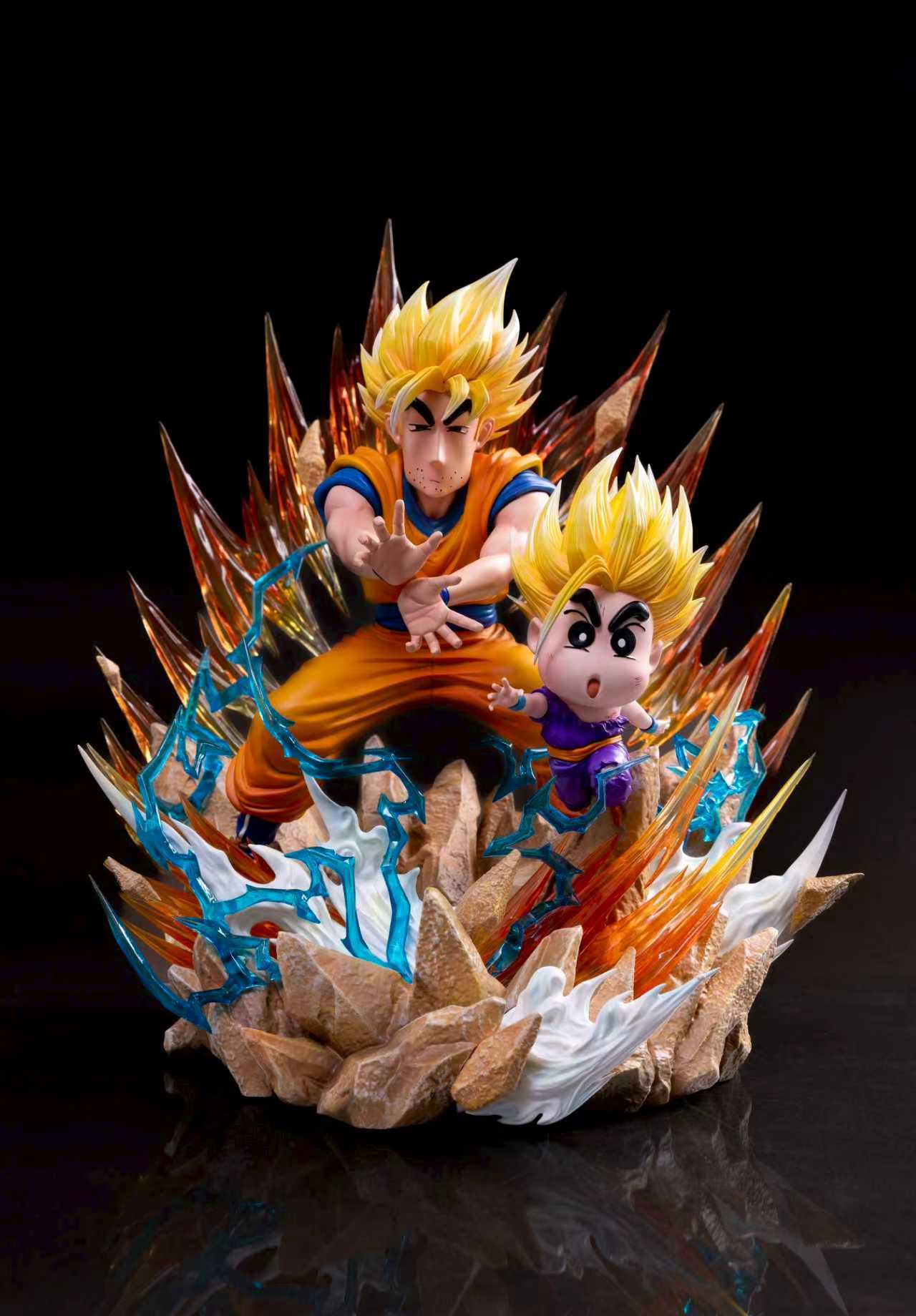 image_19BFFA4F-3A0E-40CD-977D-73B16A33E335_1766489017