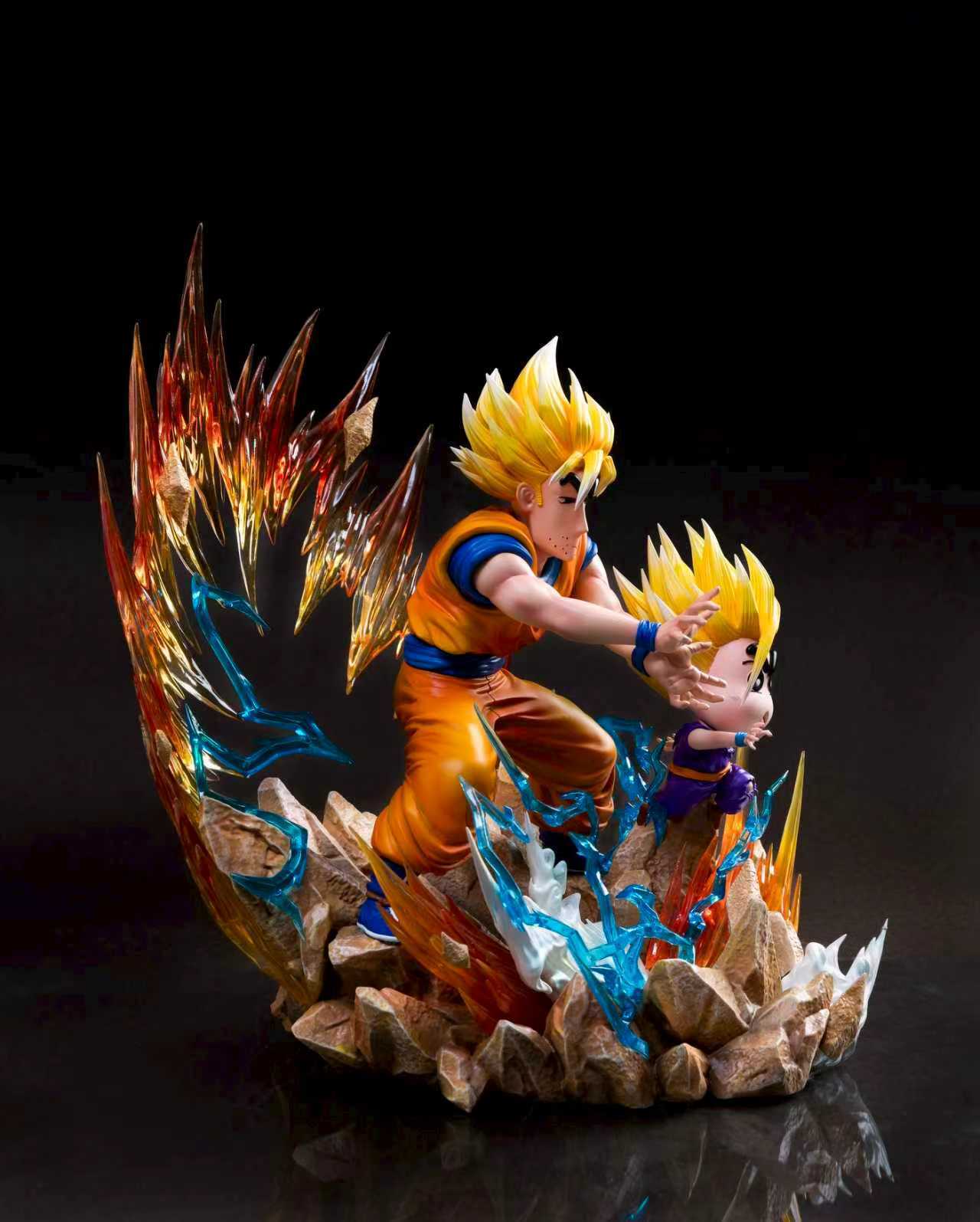 image_B1C56170-CFA1-4324-B704-F3F1D96BBDA1_1766489017